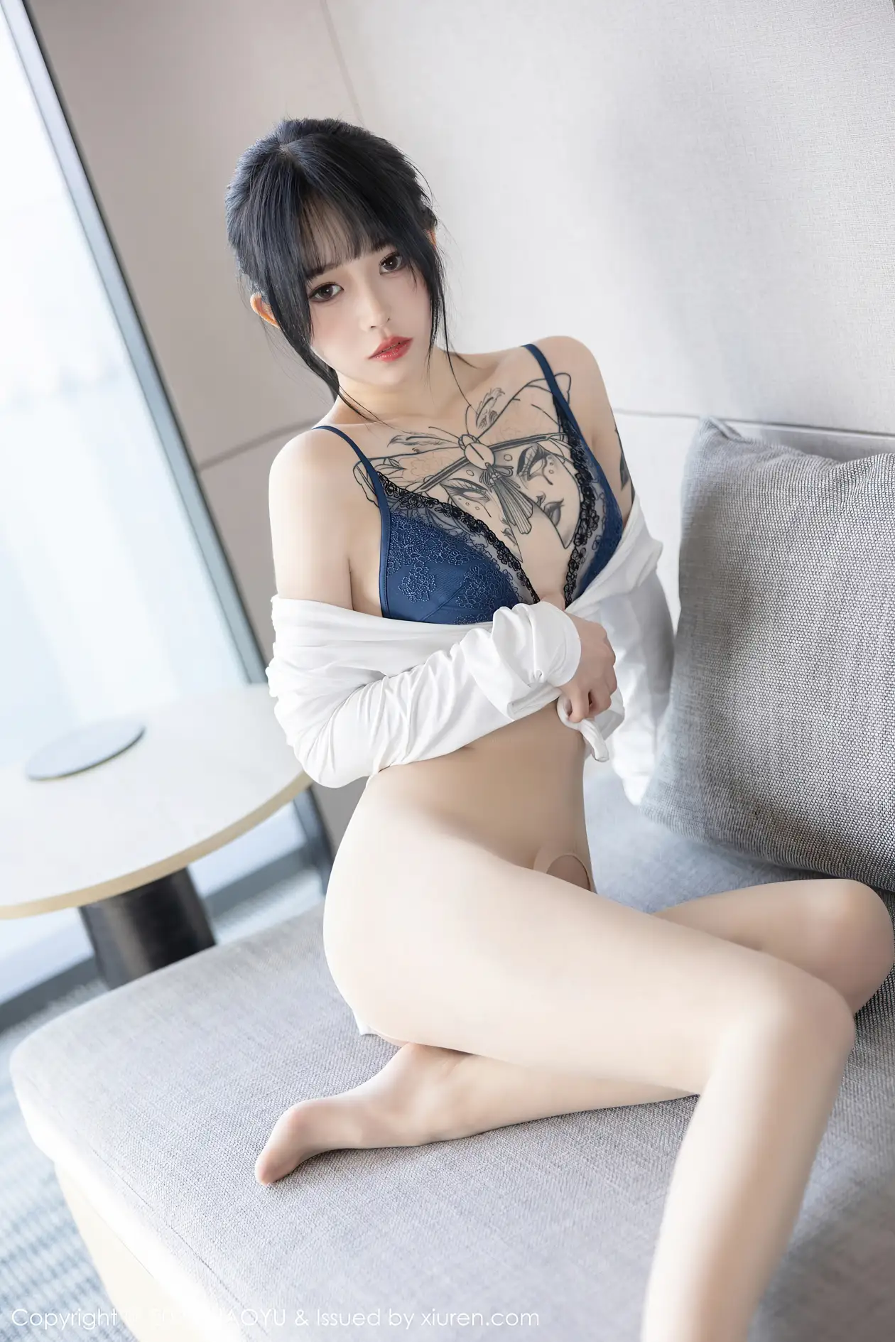 [语画界] 2023.04.13 VOL.1006-088