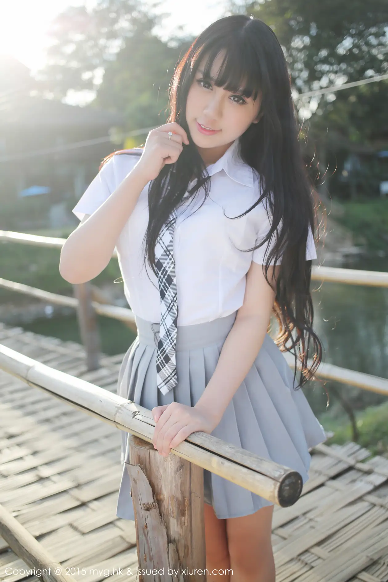 [美媛馆] 2015.02.02 VOL.096-062