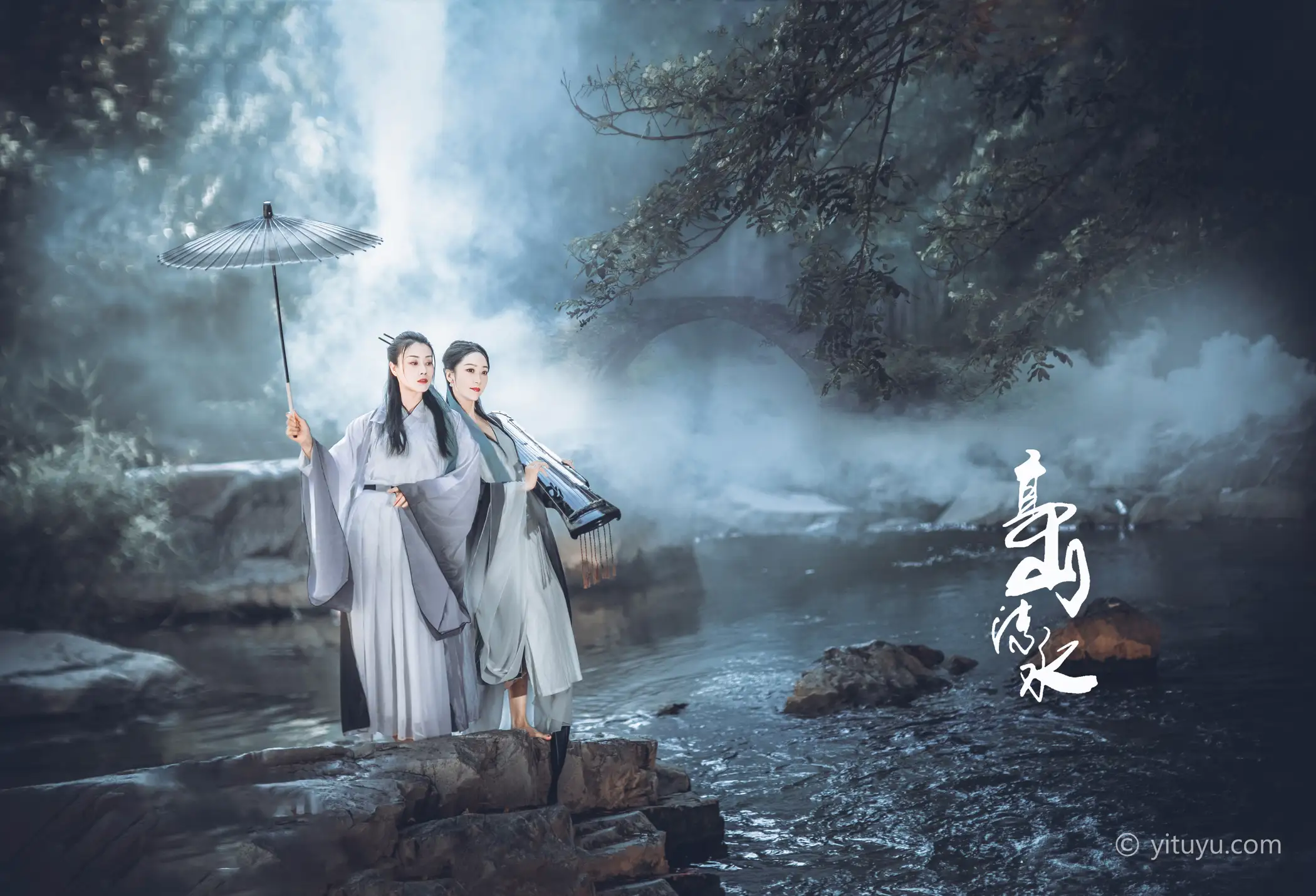 [艺图语] 2021.07.05 Vol.084-005