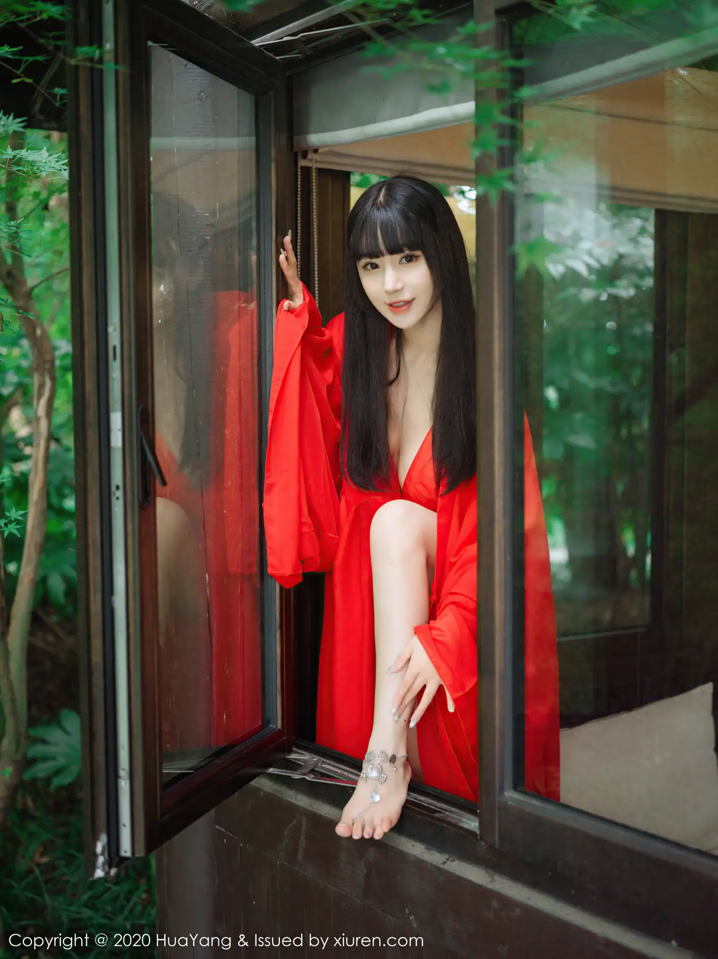 [花漾] 2020.10.30 VOL.0310-010