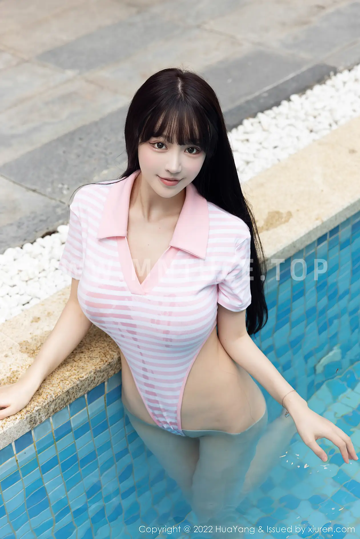 [花漾] 2022.11.08 VOL.0517-018