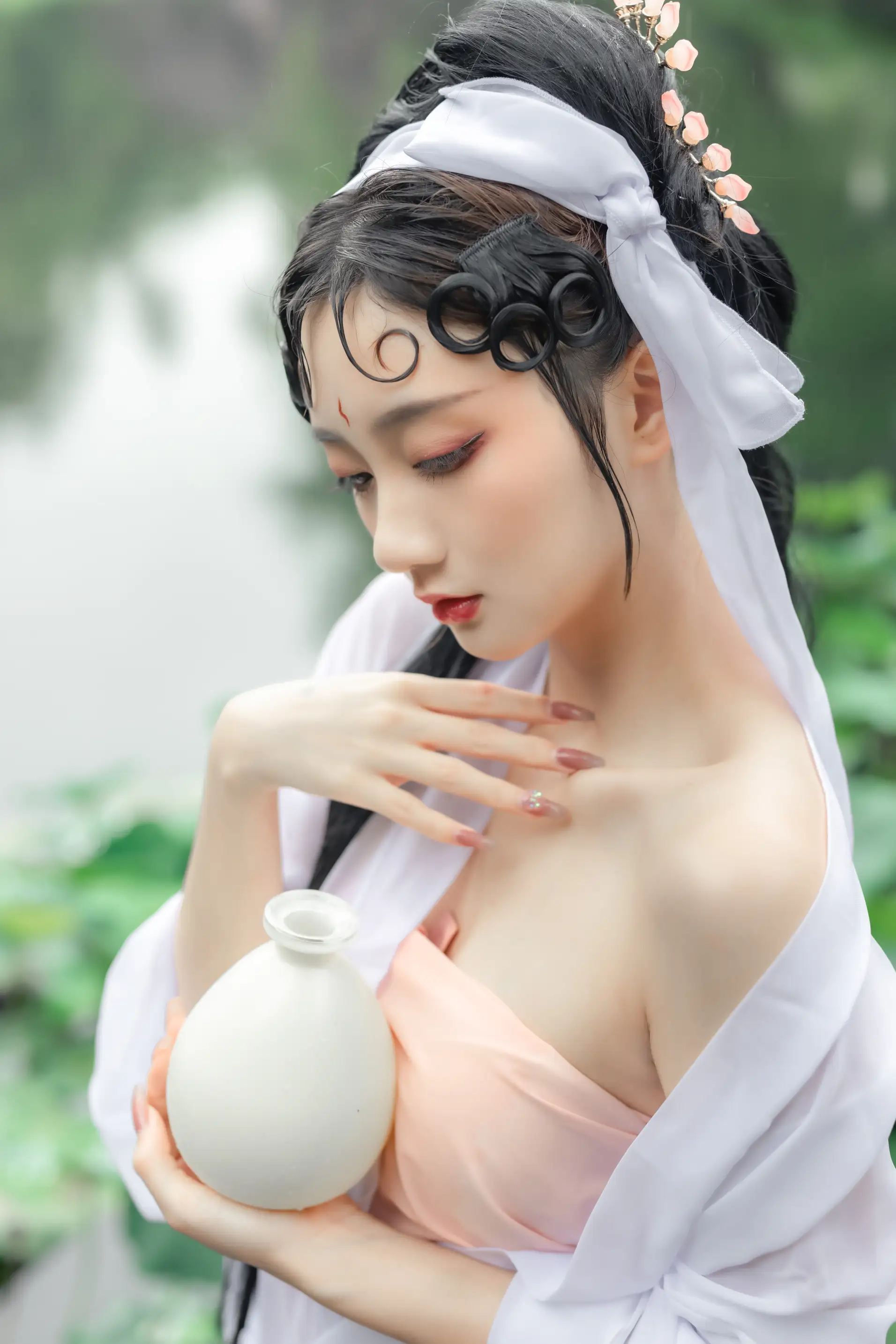 [艺图语] 2022.06.03 Vol.1066-012