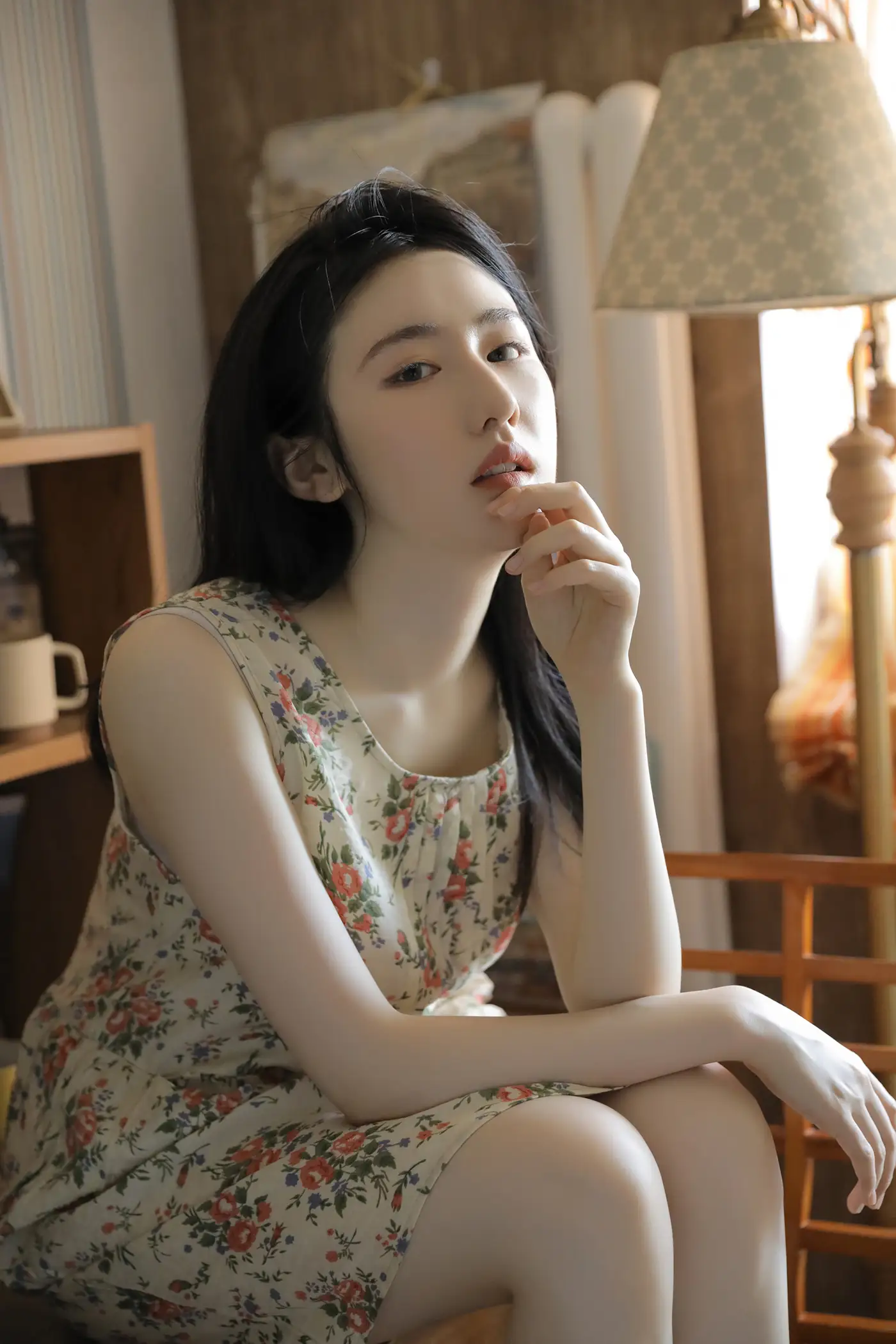 [艺图语] 2022.07.10 Vol.1437-010