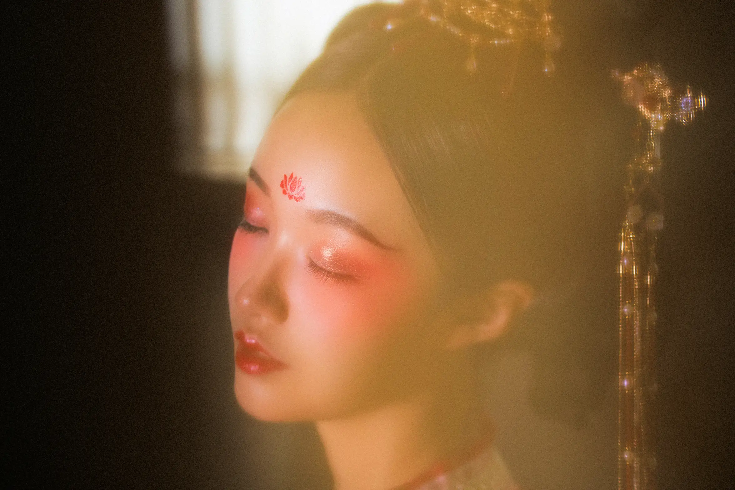 [艺图语] 2021.08.23 Vol.164-019