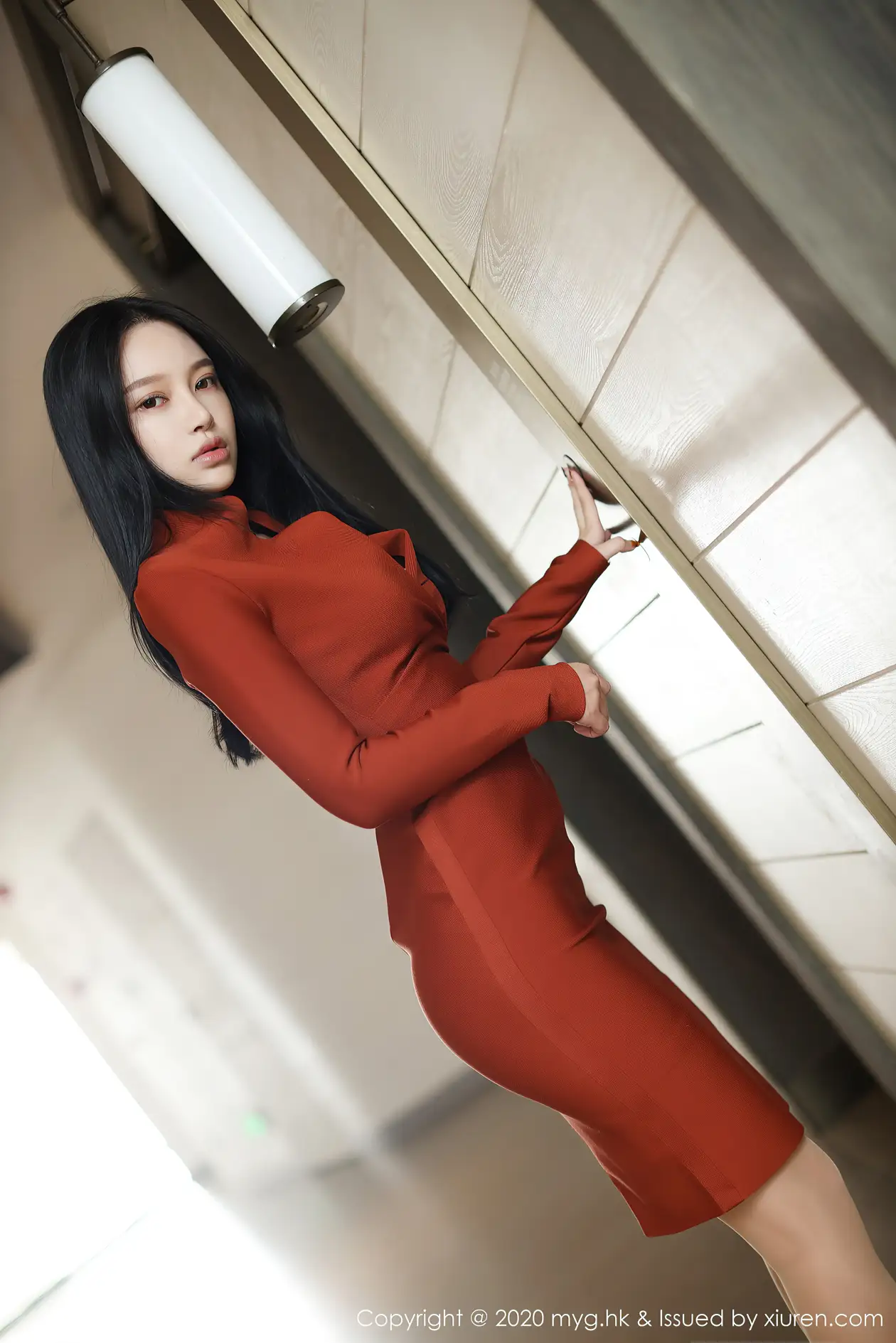 [美媛馆] 2020.11.20 VOL.458-070