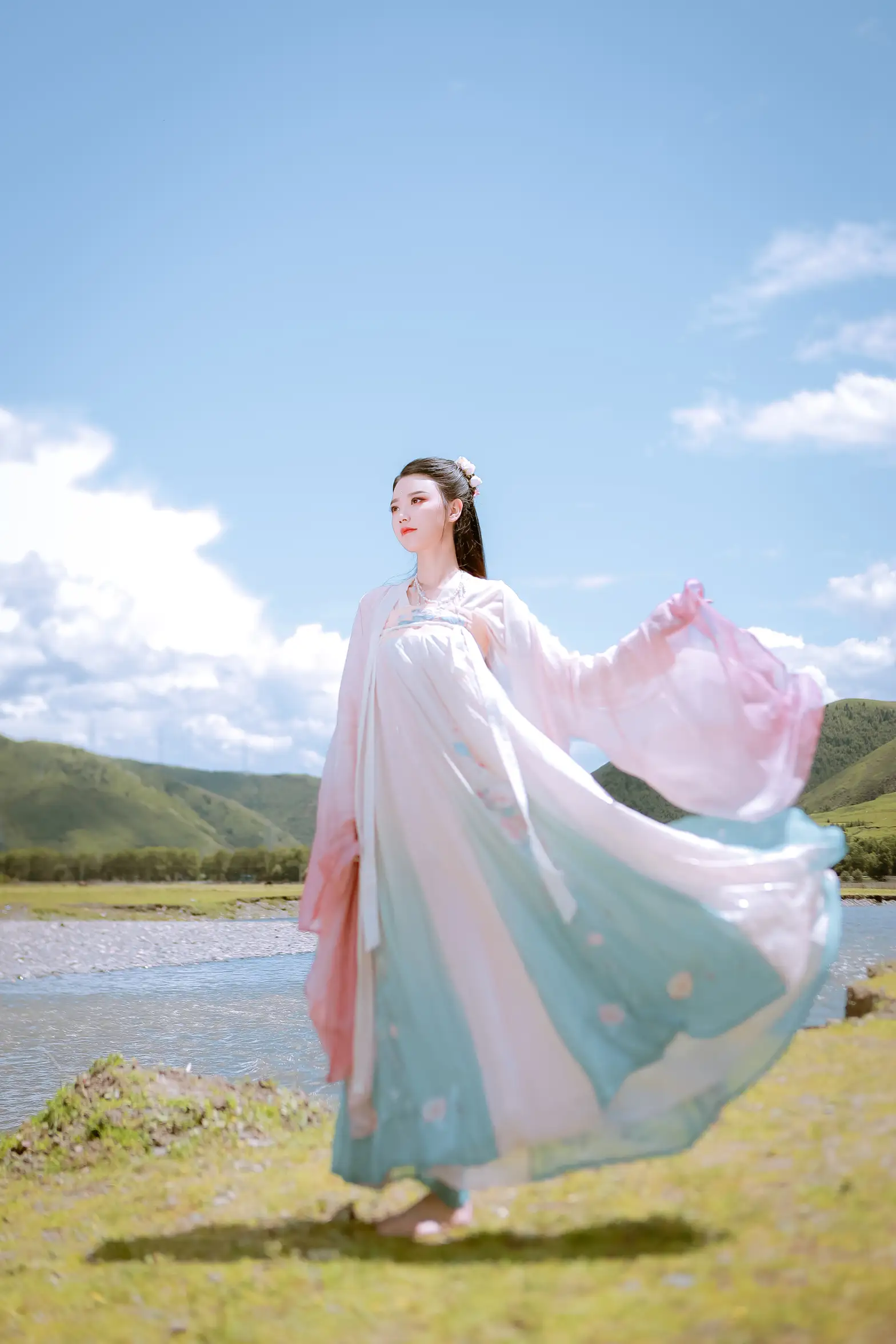 [艺图语] 2022.02.03 Vol.744-014