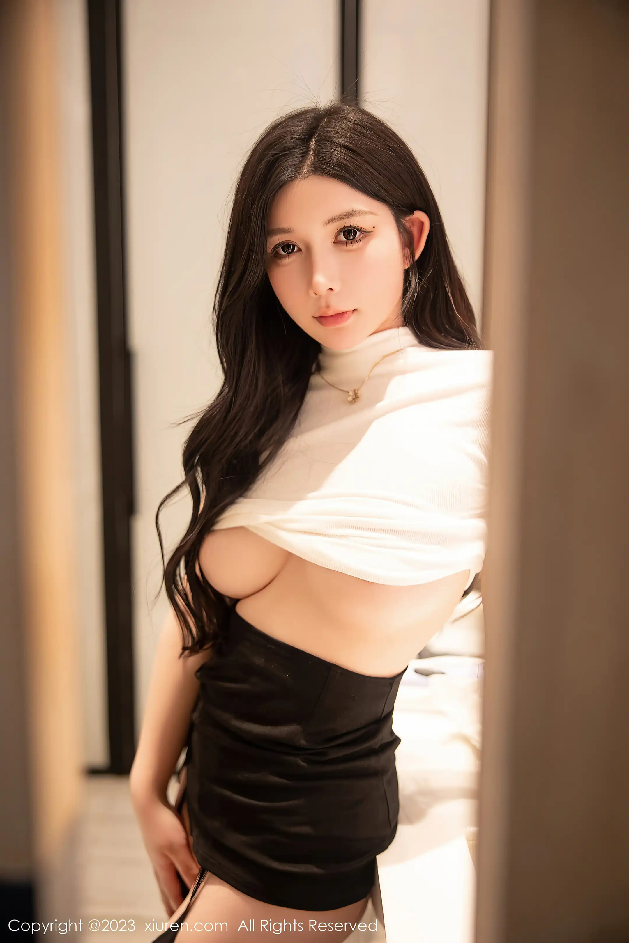 [秀人网] 2023.03.10 NO.6394-047