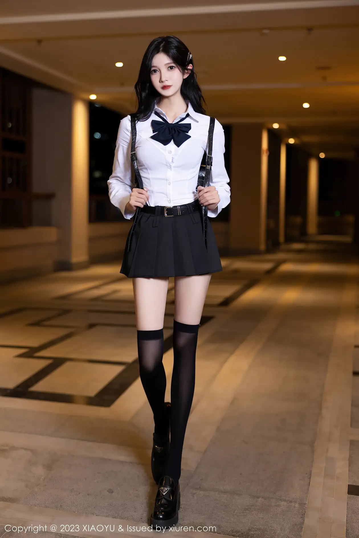 [语画界] 2023.11.22 VOL.1150-002