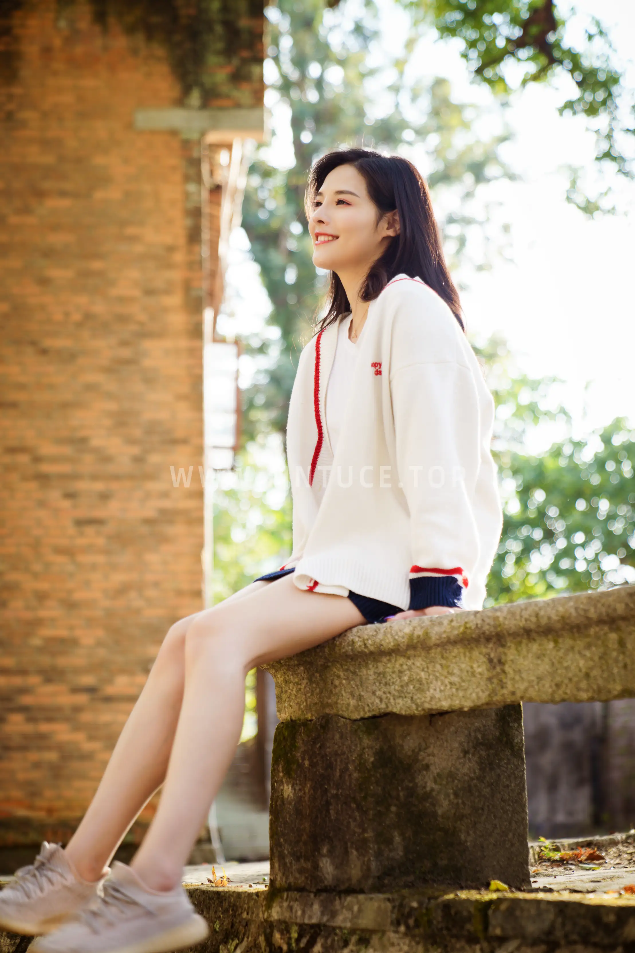 [艺图语] 2022.02.12 Vol.790-040