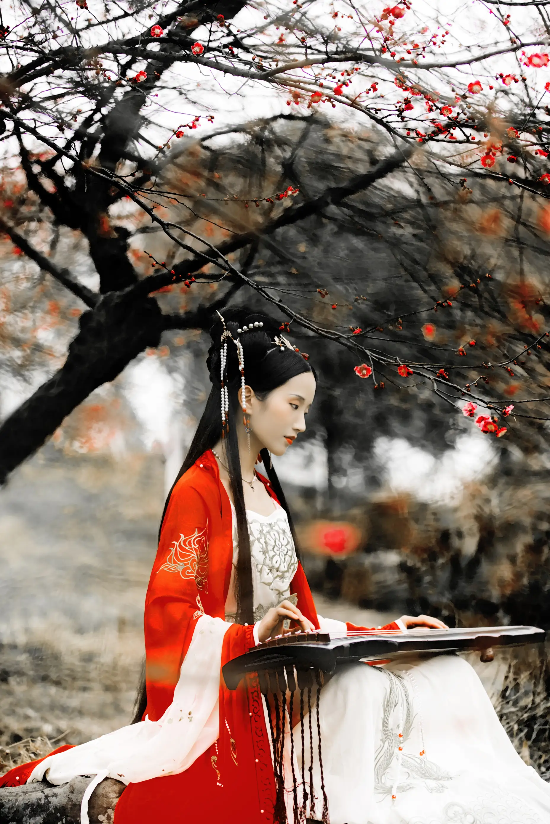 [艺图语] 2021.12.10 Vol.488-015