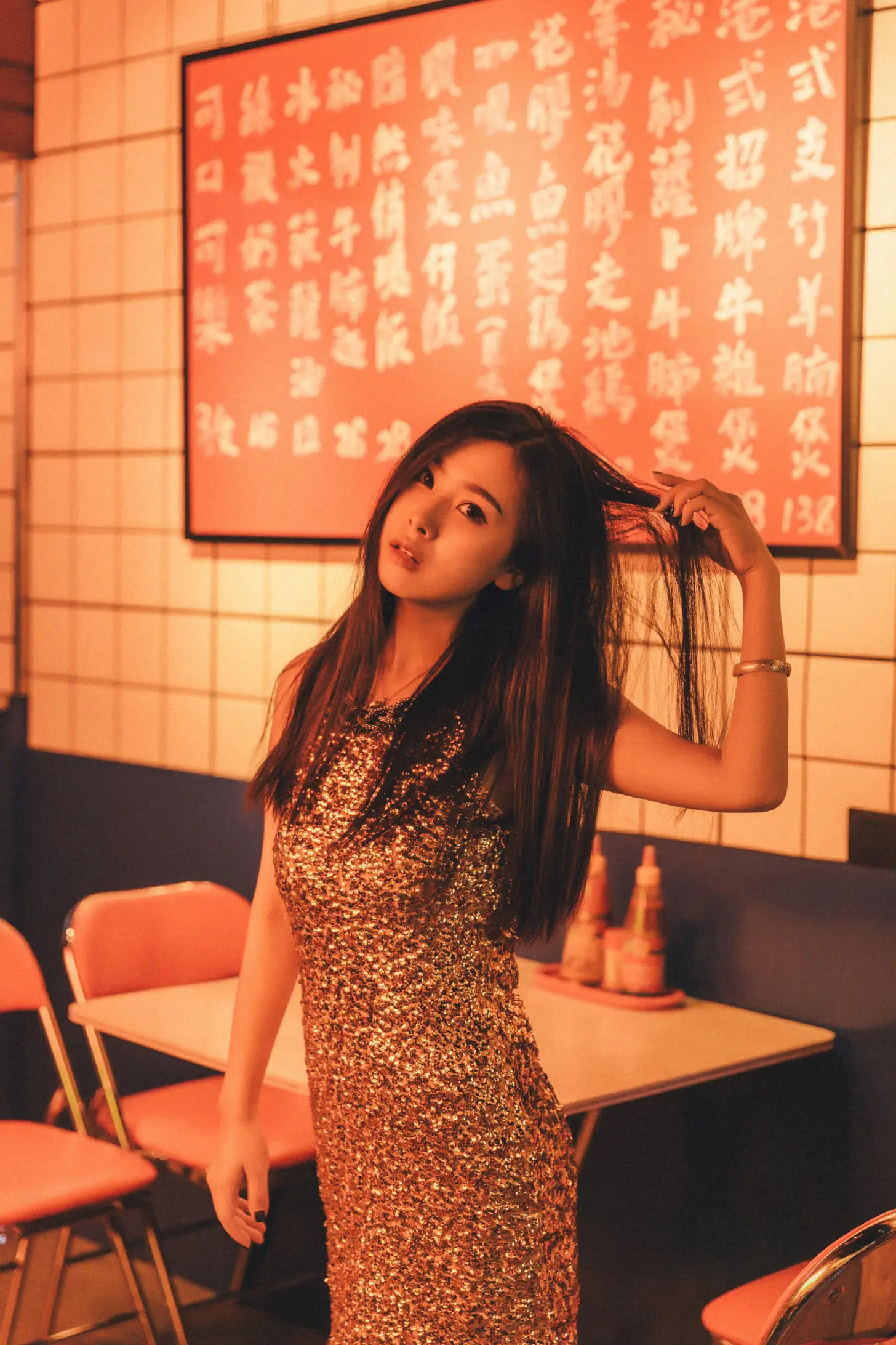 [艺图语] 2022.07.20 Vol.1537-012