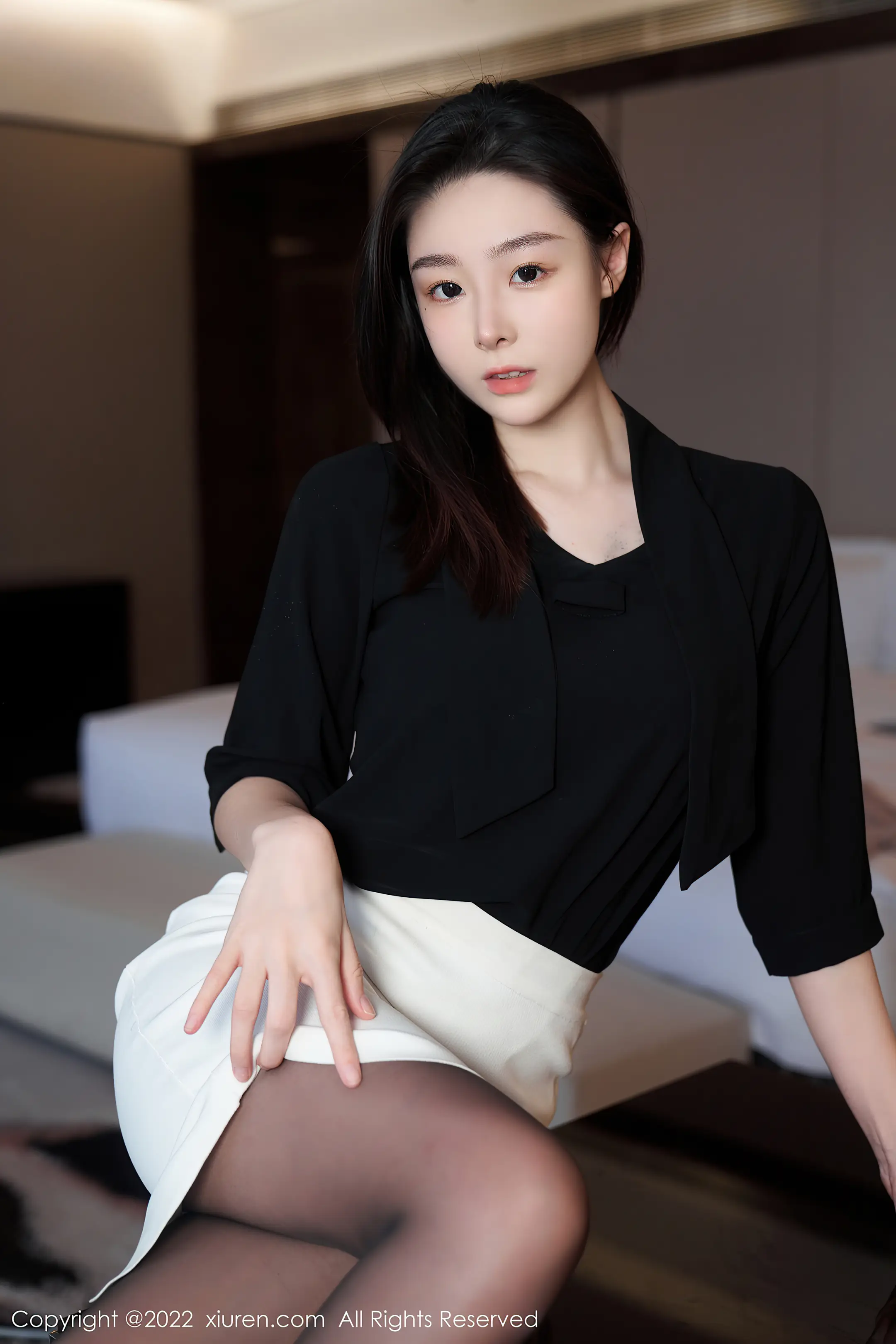 [XiuRen秀人网] 2022.07.21-004