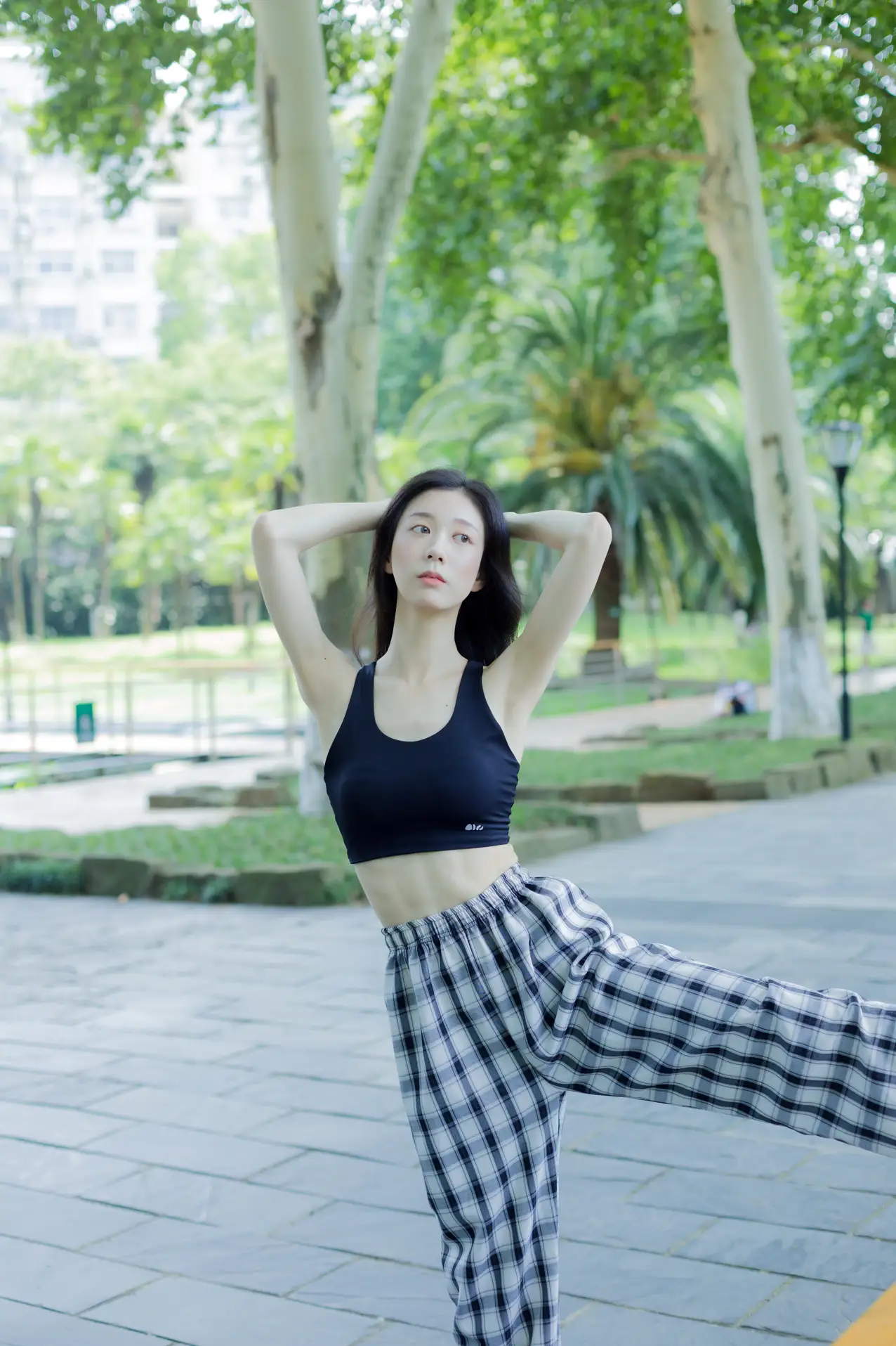 [艺图语] 2022.09.08 Vol.1896-017