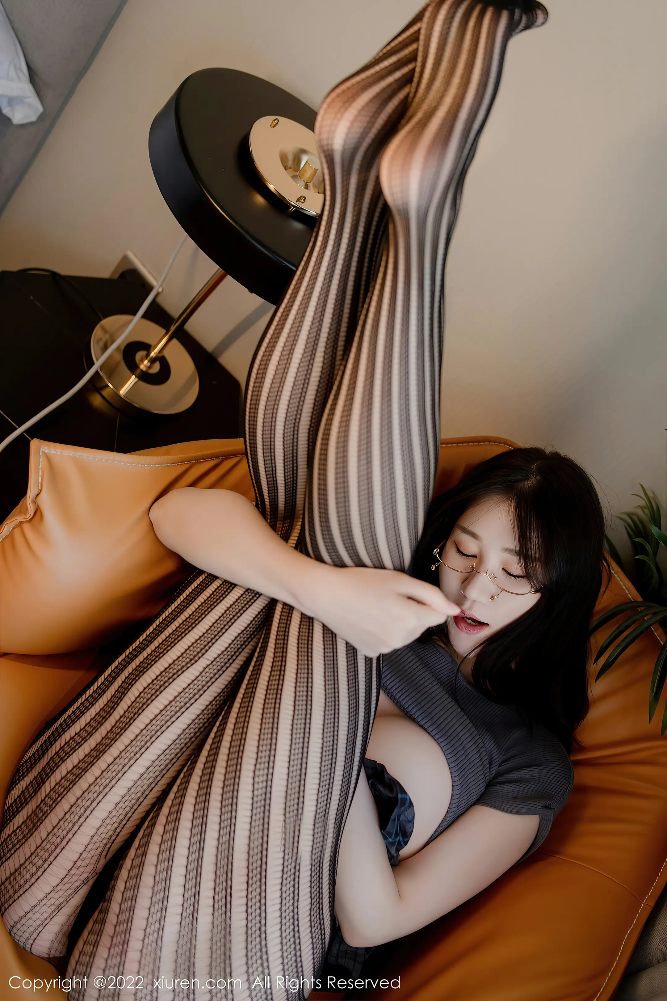 [Xiuren秀人网] 2022.07.12-064