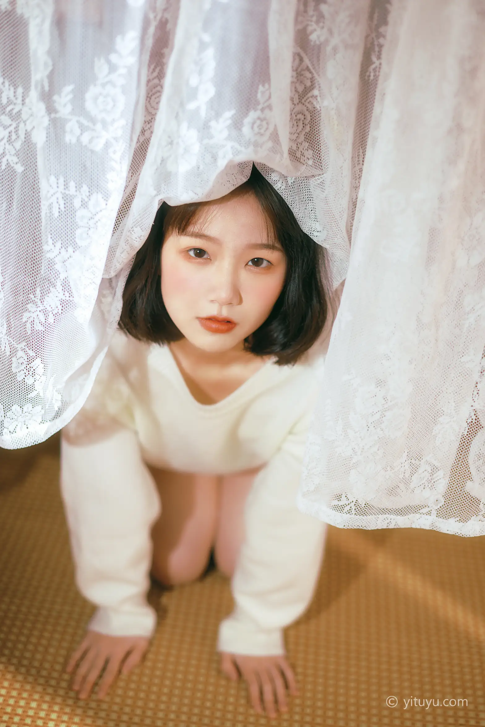 [艺图语] 2021.03.26 Vol.027-003
