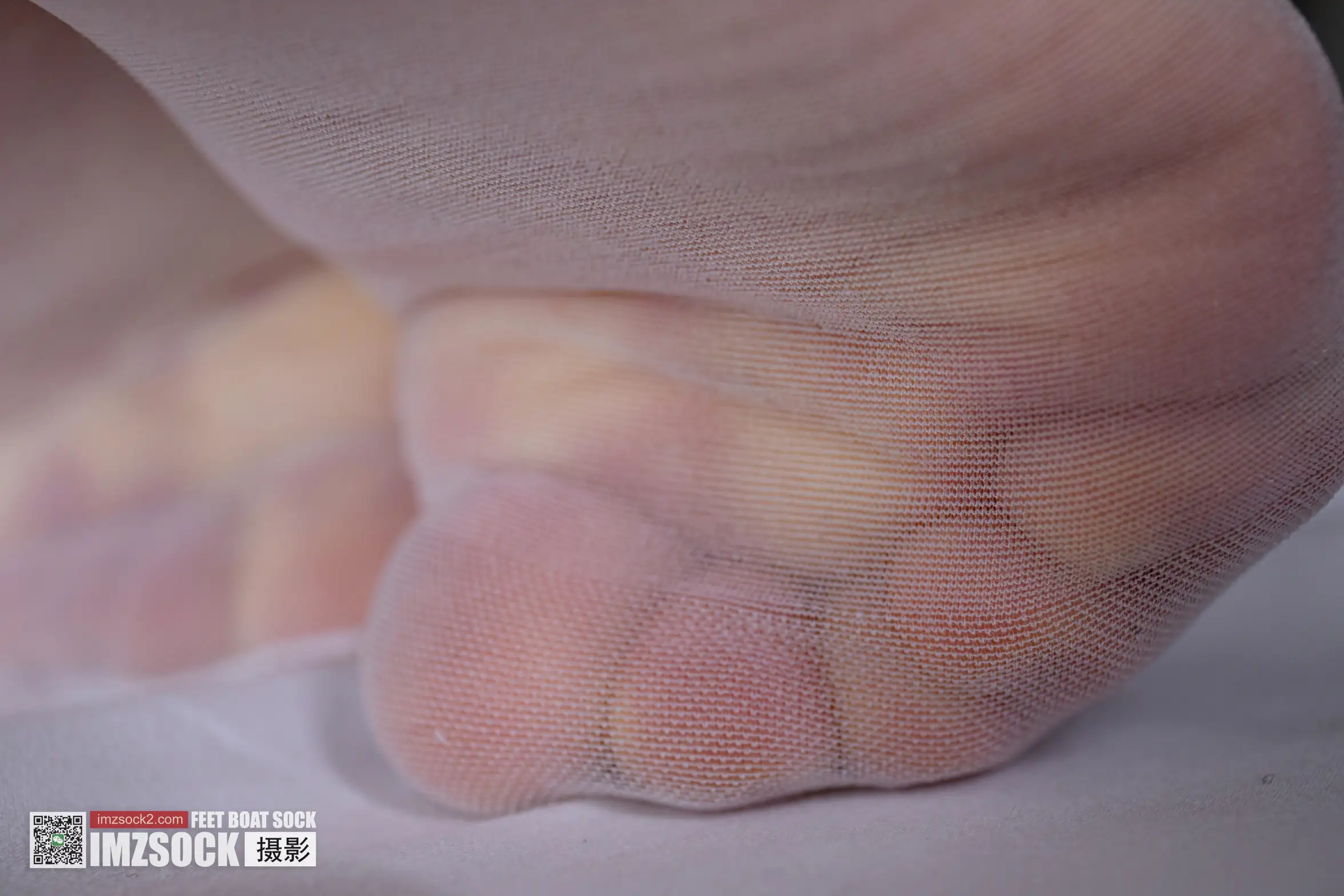 [MZSOCK]爱美足 NO.094-068