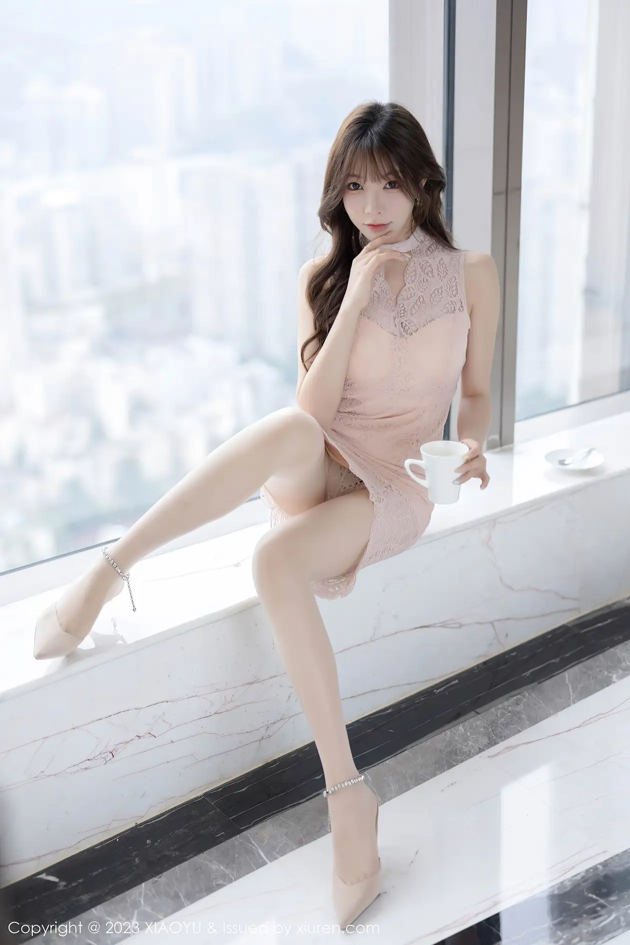[语画界] 2023.12.12 VOL.1162-011