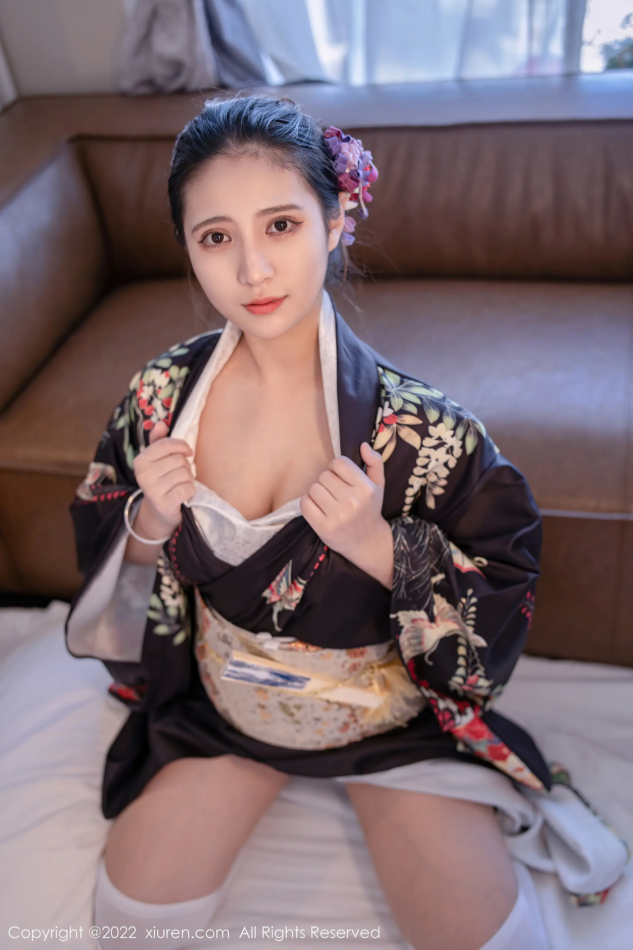 [XiuRen秀人网] 2022.07.21-025
