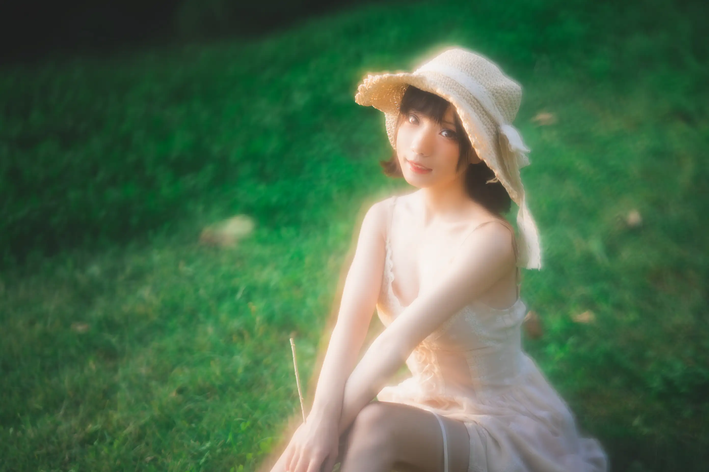 [艺图语] 2022.06.09 Vol.1124-004