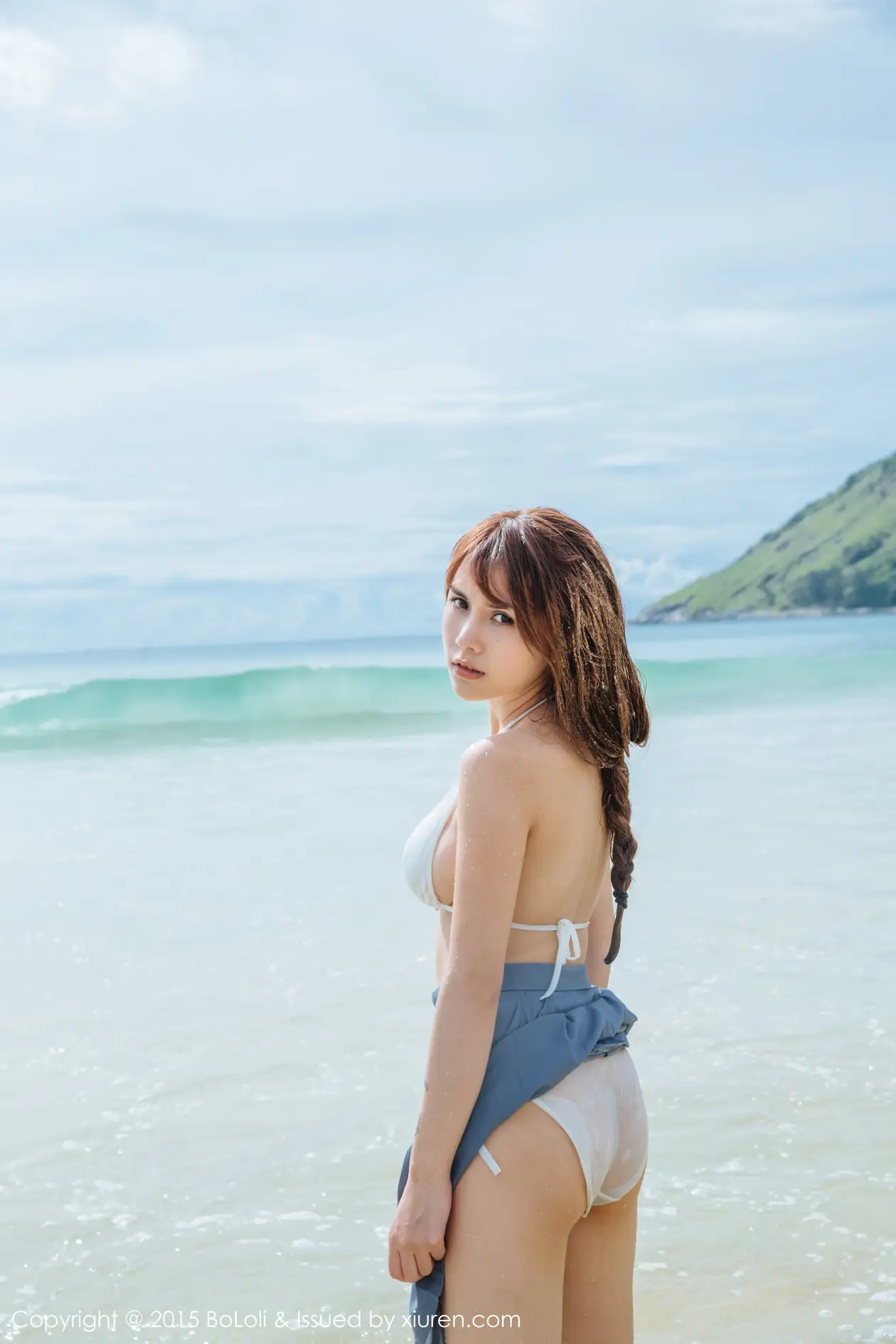 [波萝社] 2015.11.28 Vol.077-044