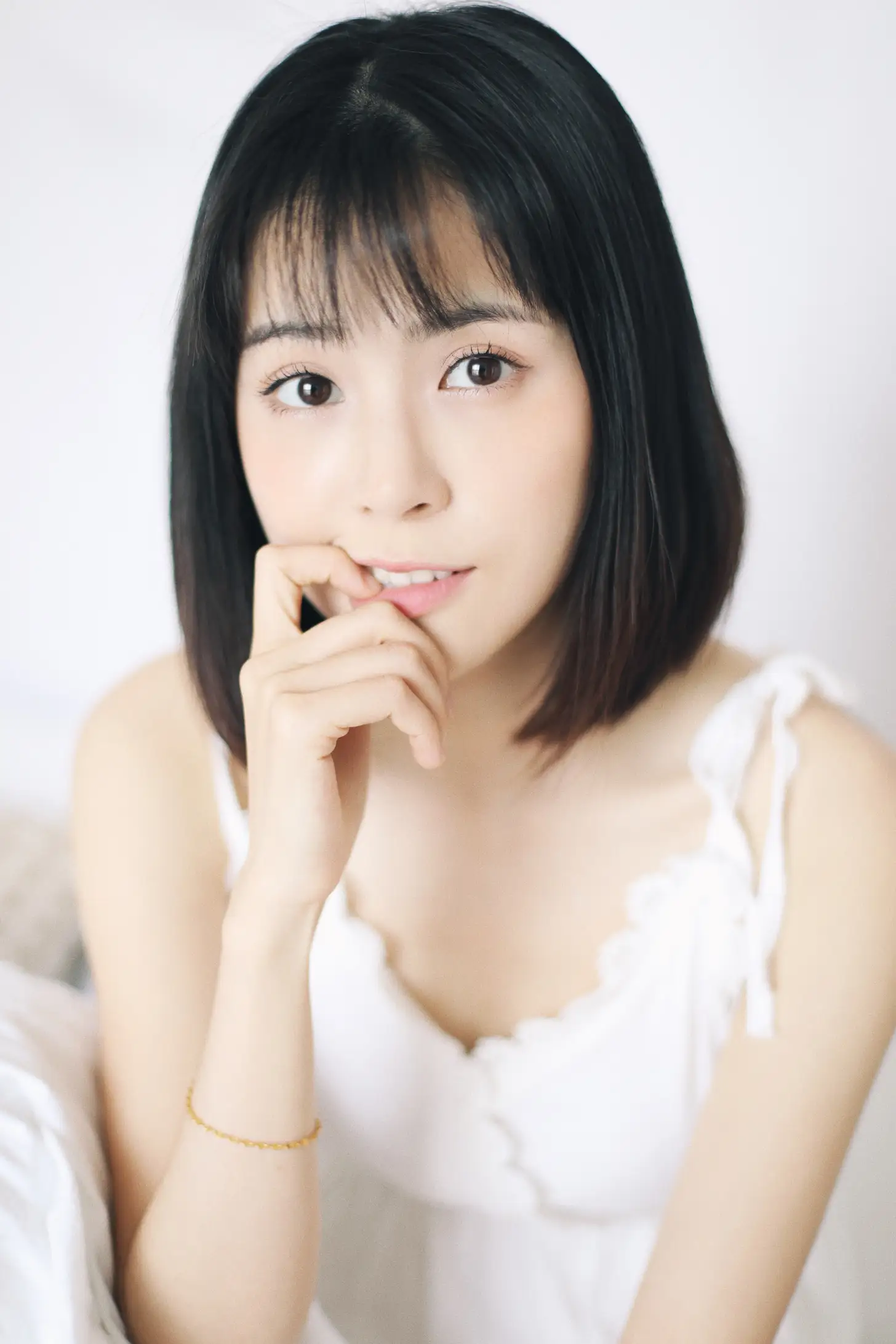 [艺图语] 2021.04.26 Vol.045-031