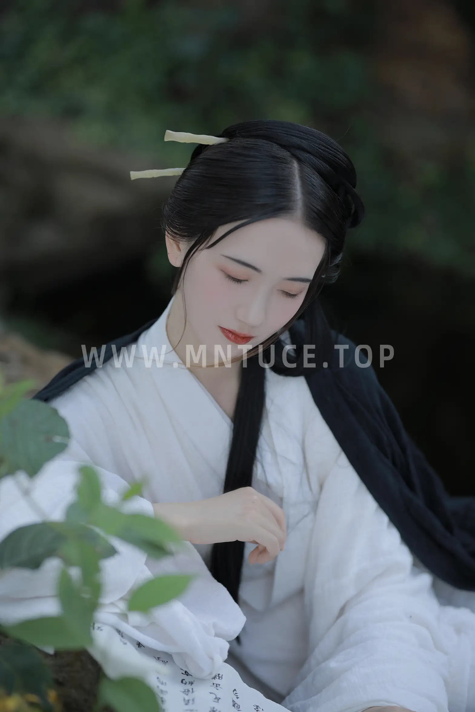 [艺图语] 2022.07.29 Vol.1568-036