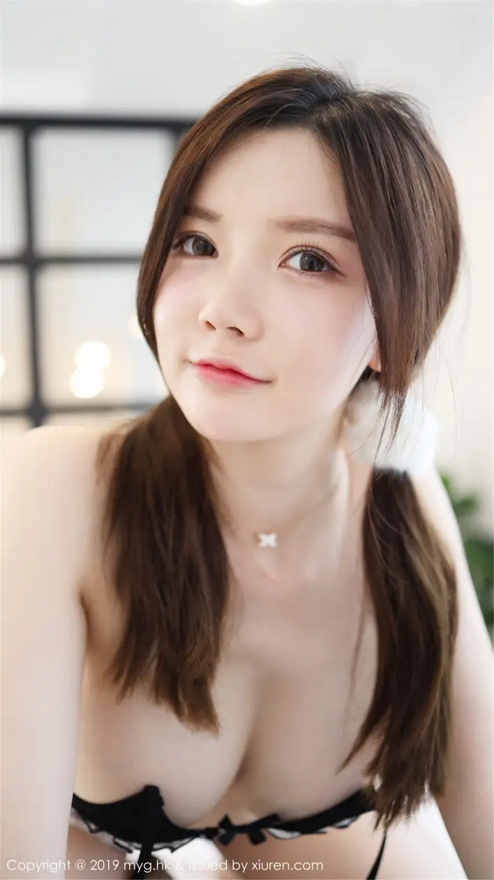 [美媛馆] 2019.07.24 VOL.374-051