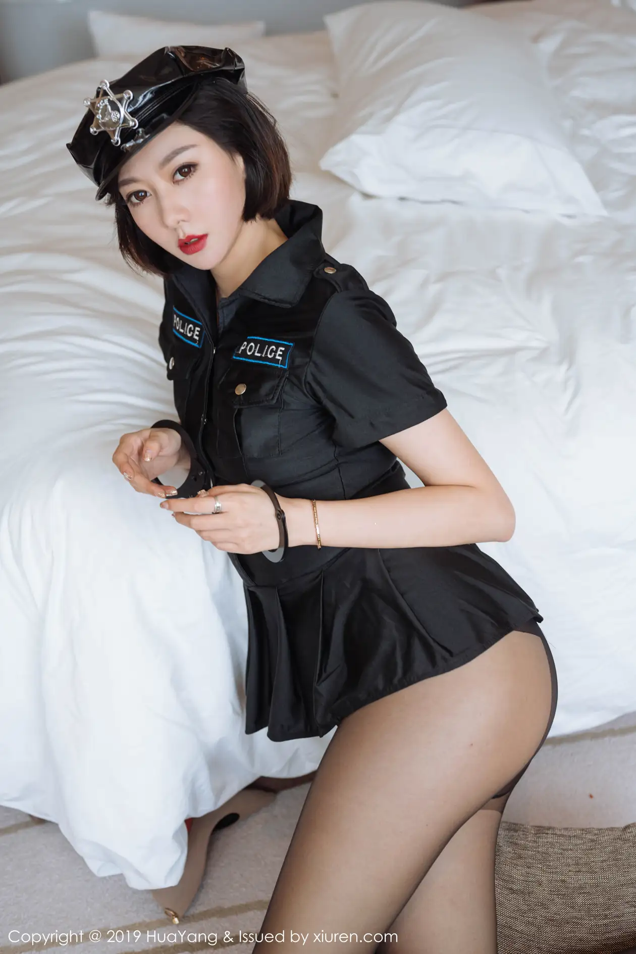 [花漾] 2019.10.18 VOL.0179-021