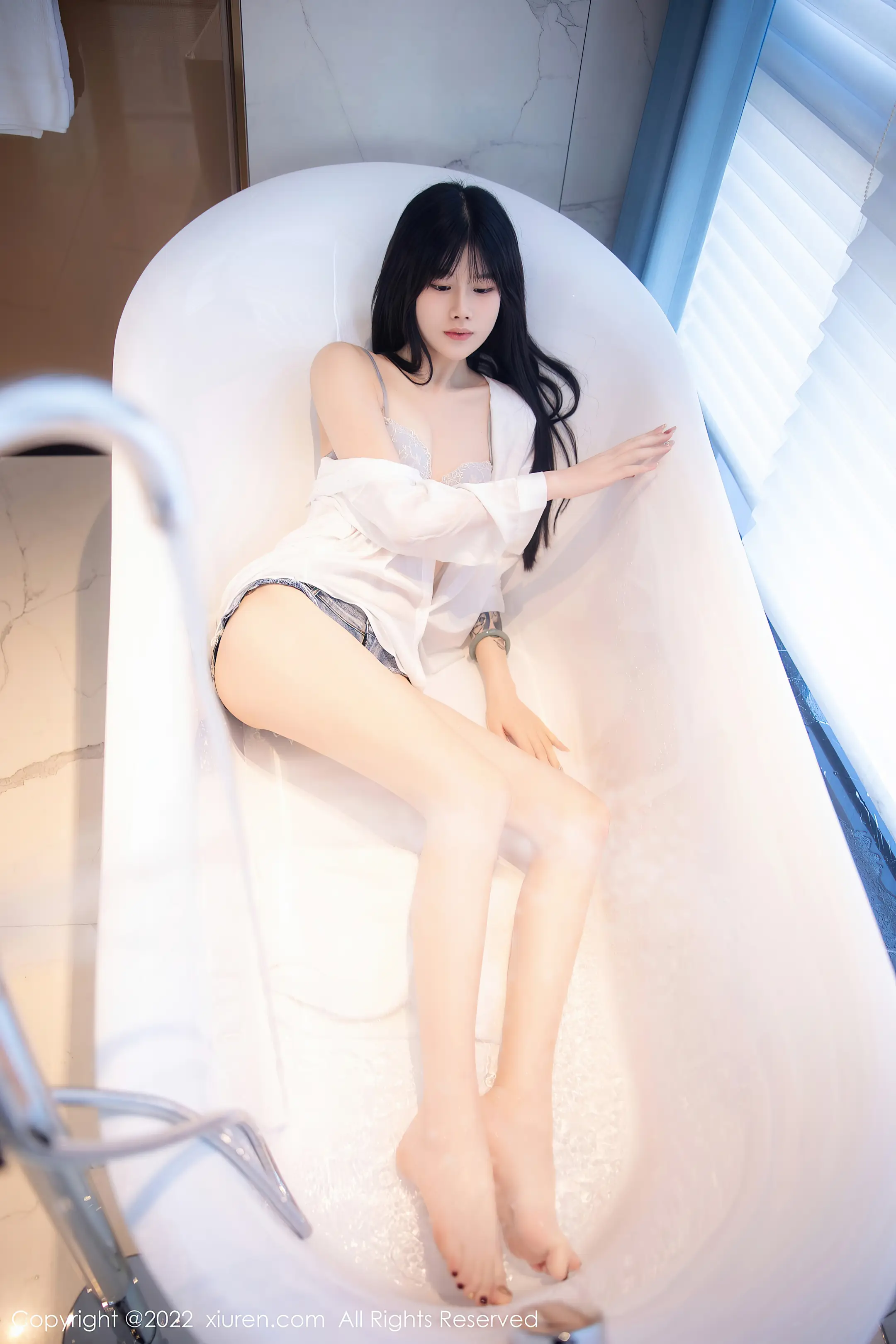 [秀人网] 2022.11.25 NO.5909-018