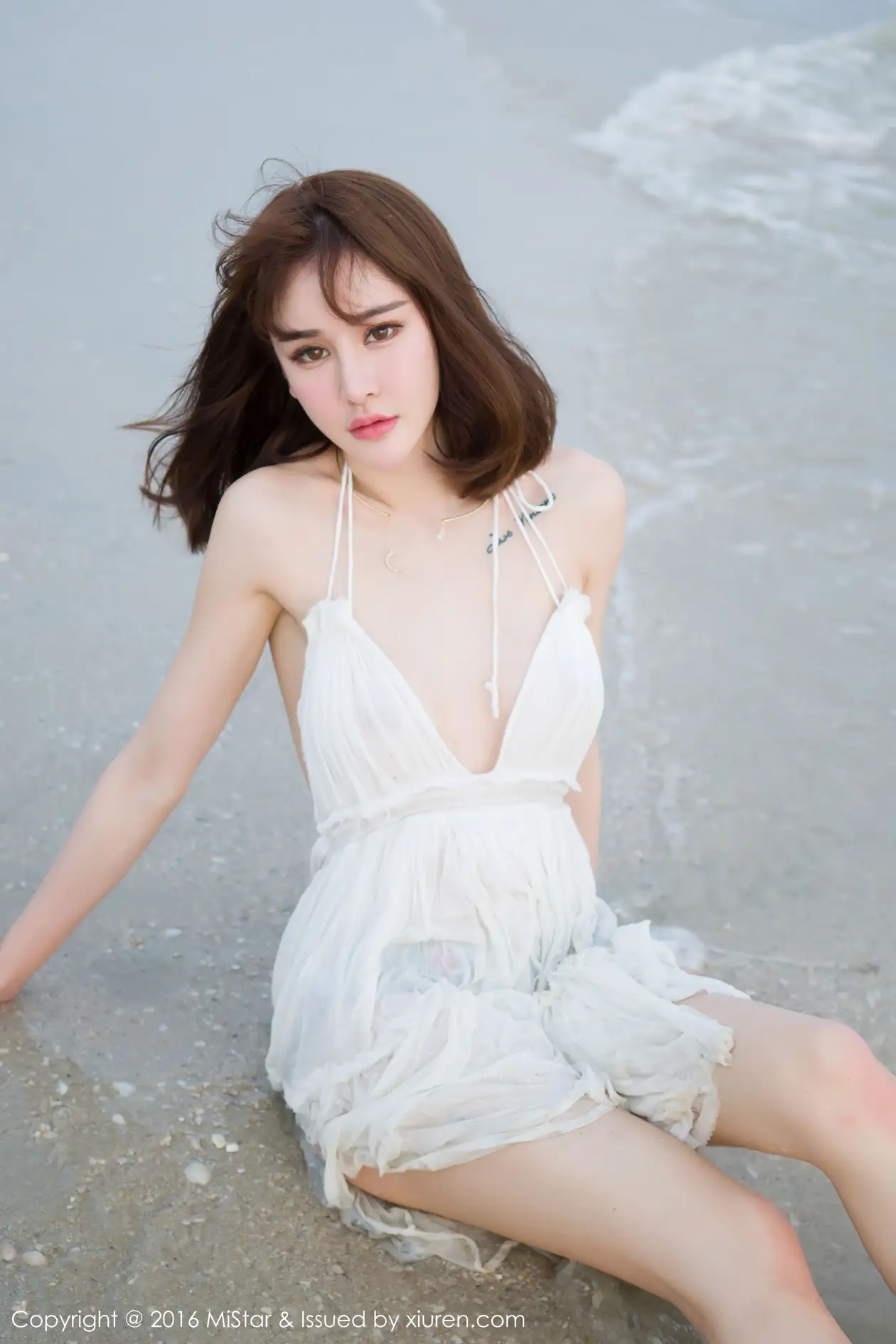 [魅妍社] 2016.08.18 VOL.110-034