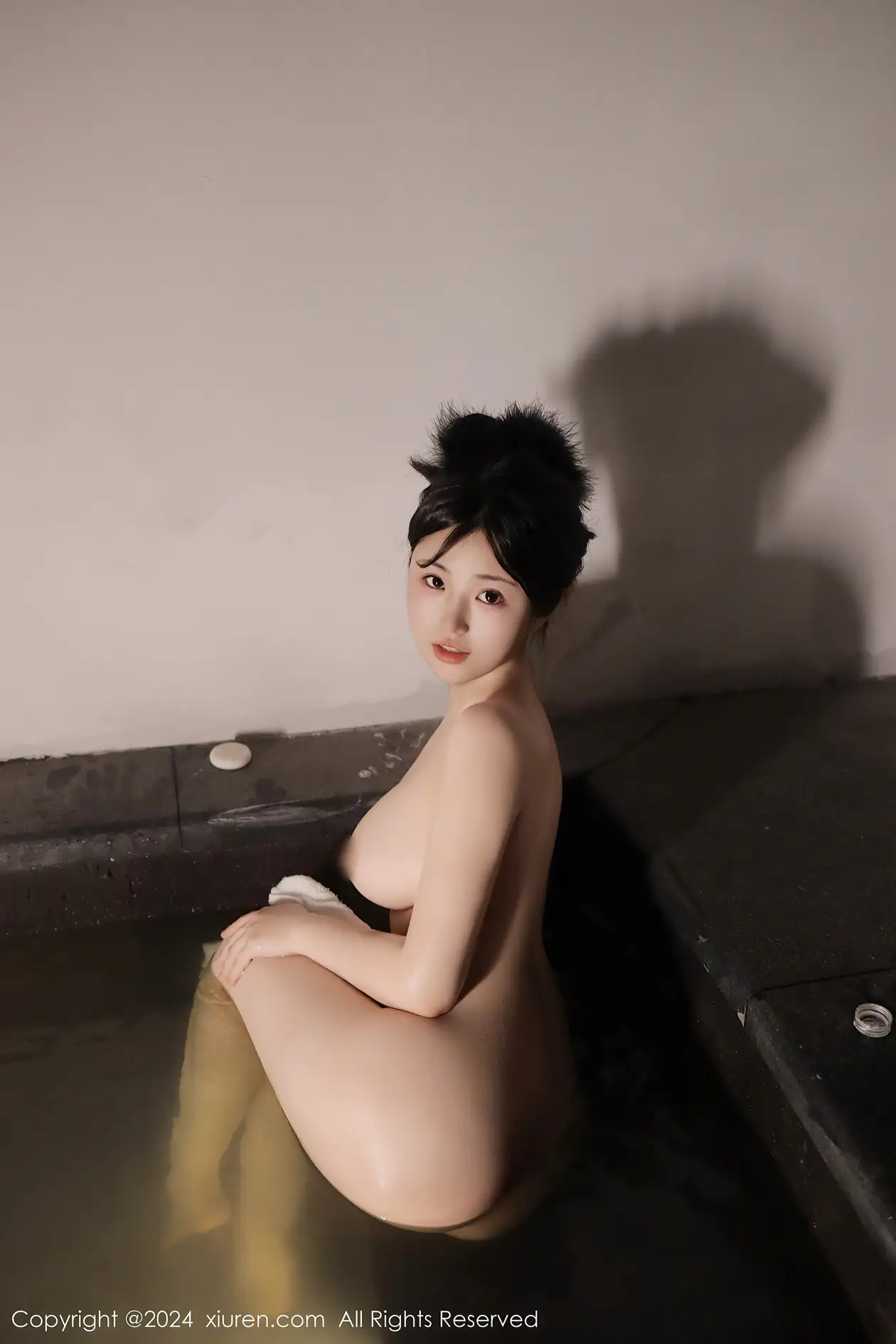 [秀人网] 2024.01.18 NO.7977-016