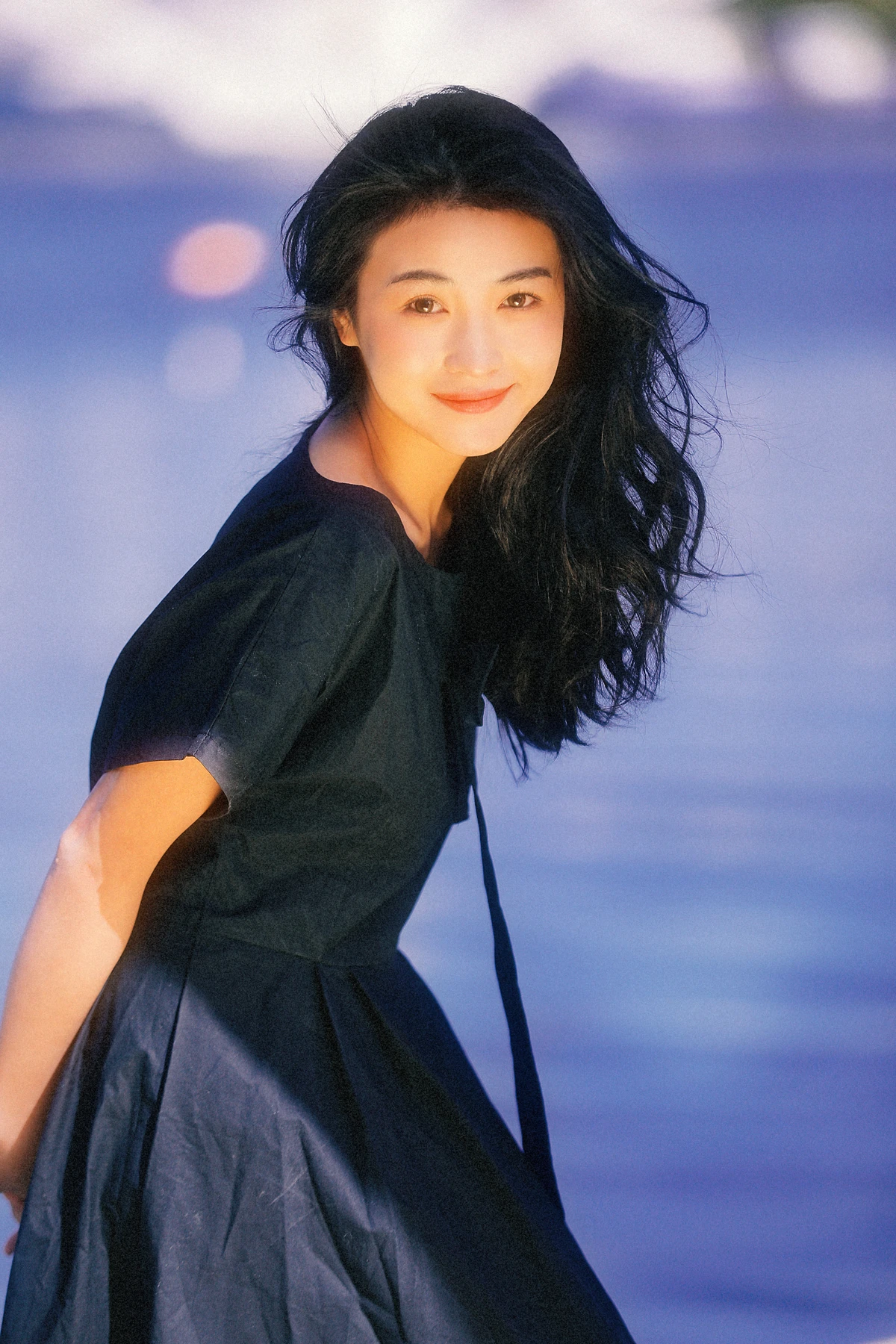 [艺图语]2023.01.05 Vol.2845-008