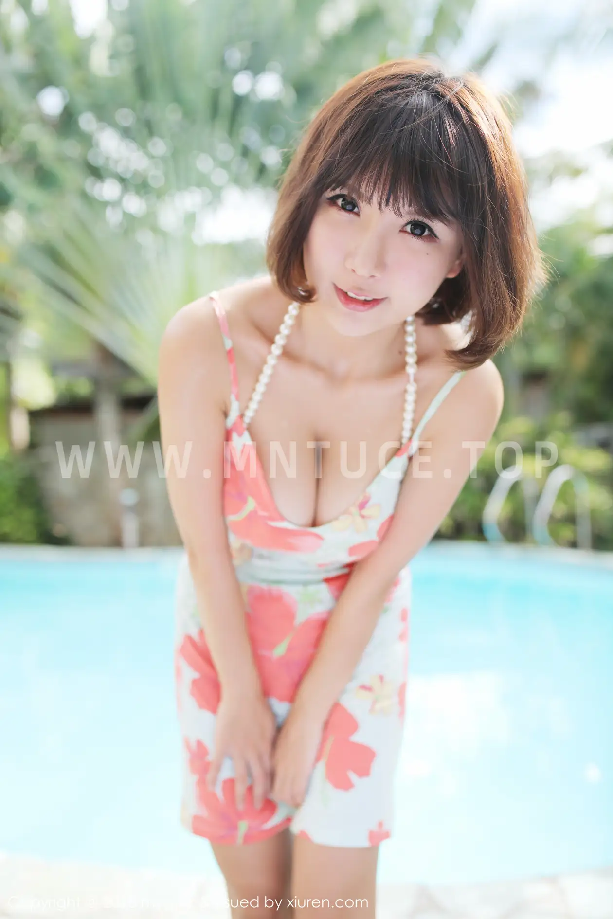 [美媛馆] 2018.02.09 VOL.276-050