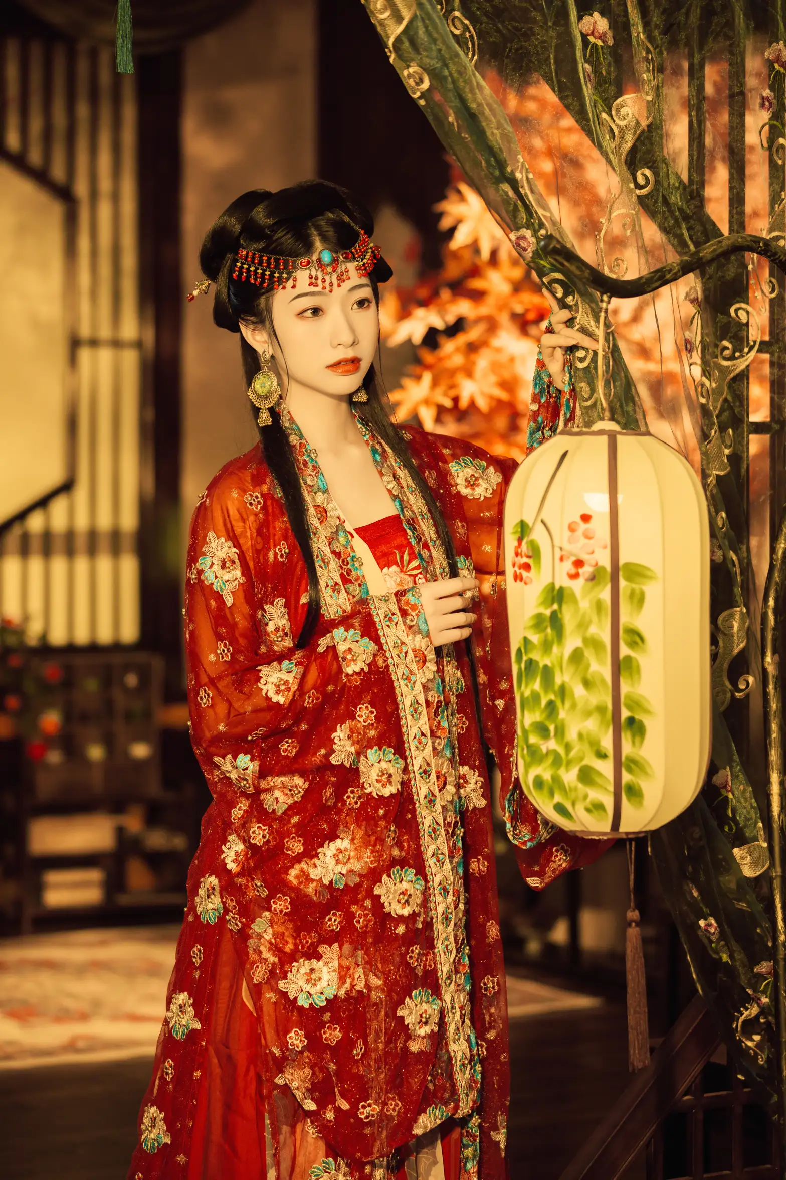 [艺图语] 2021.09.07 Vol.264-016