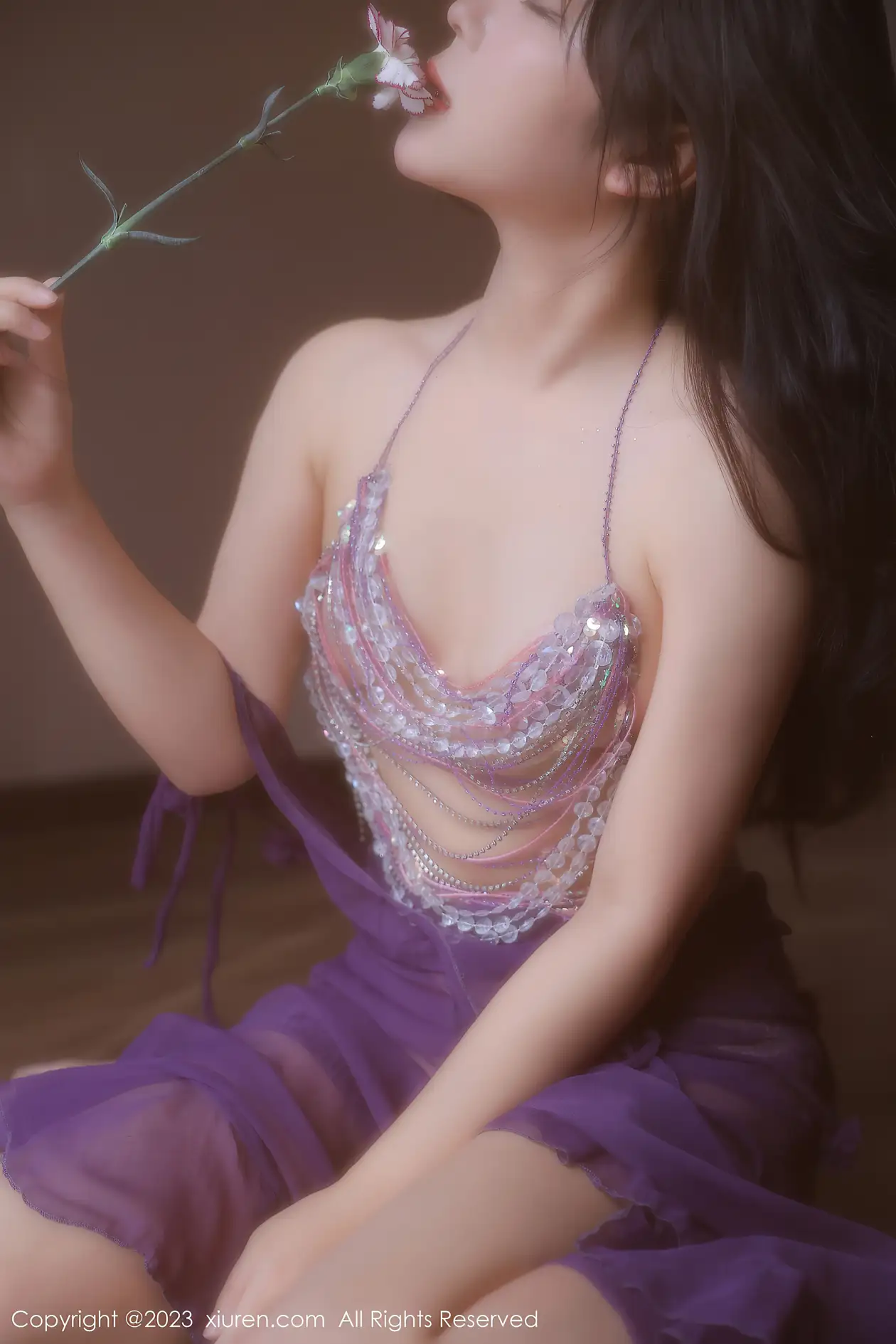 [秀人网] 2023.04.20 NO.6601-006