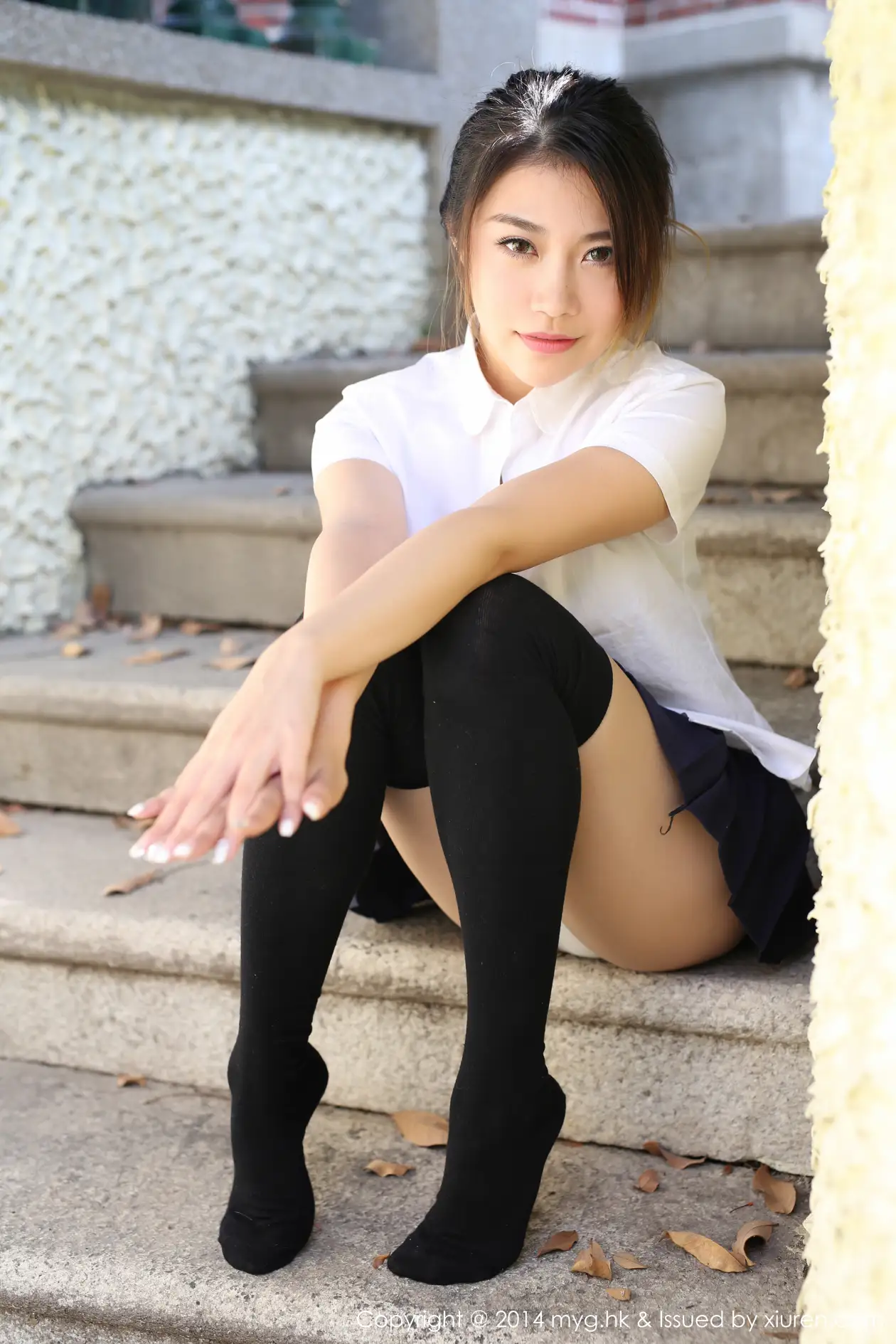 [美媛馆] 2014.11.05 VOL.072-048