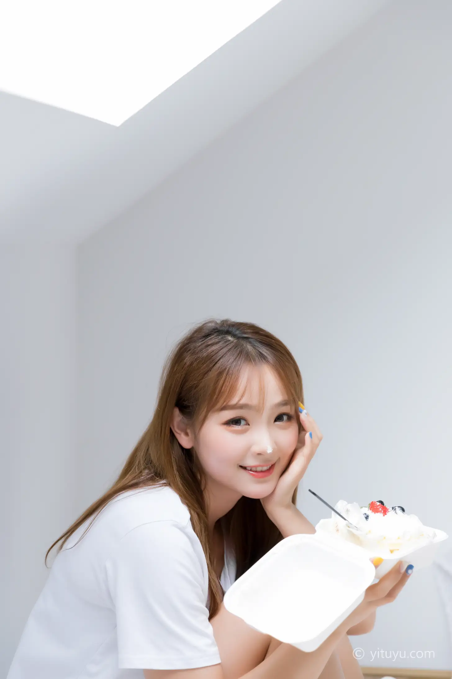 [艺图语] 2021.03.15 Vol.022-007