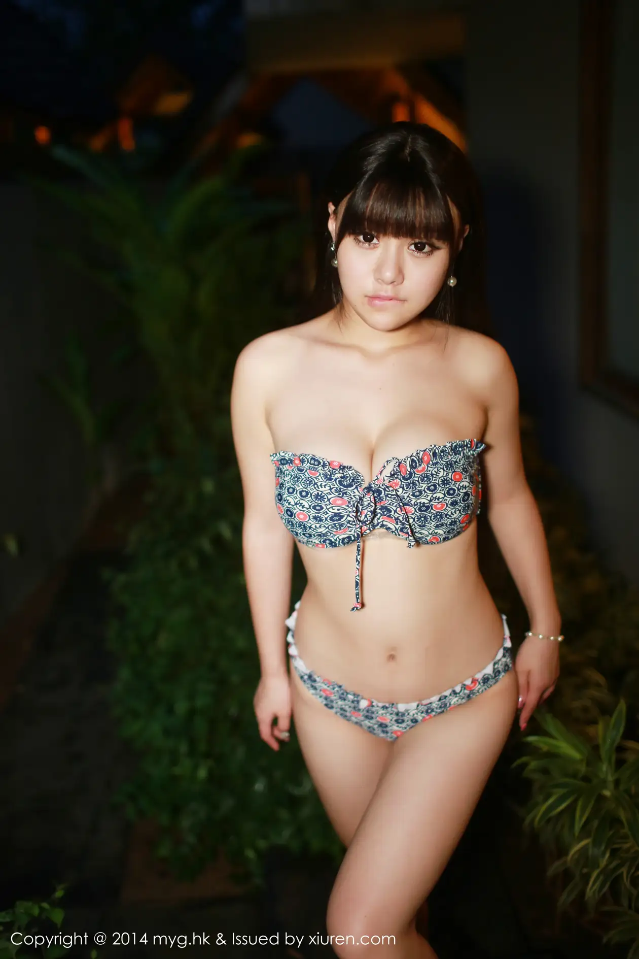 [美媛馆] 2014.08.21 VOL.026-089