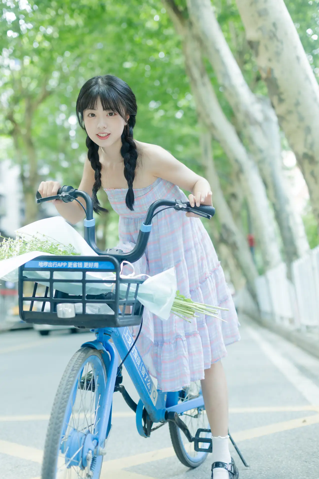 [艺图语] 2022.08.12 Vol.1688-003