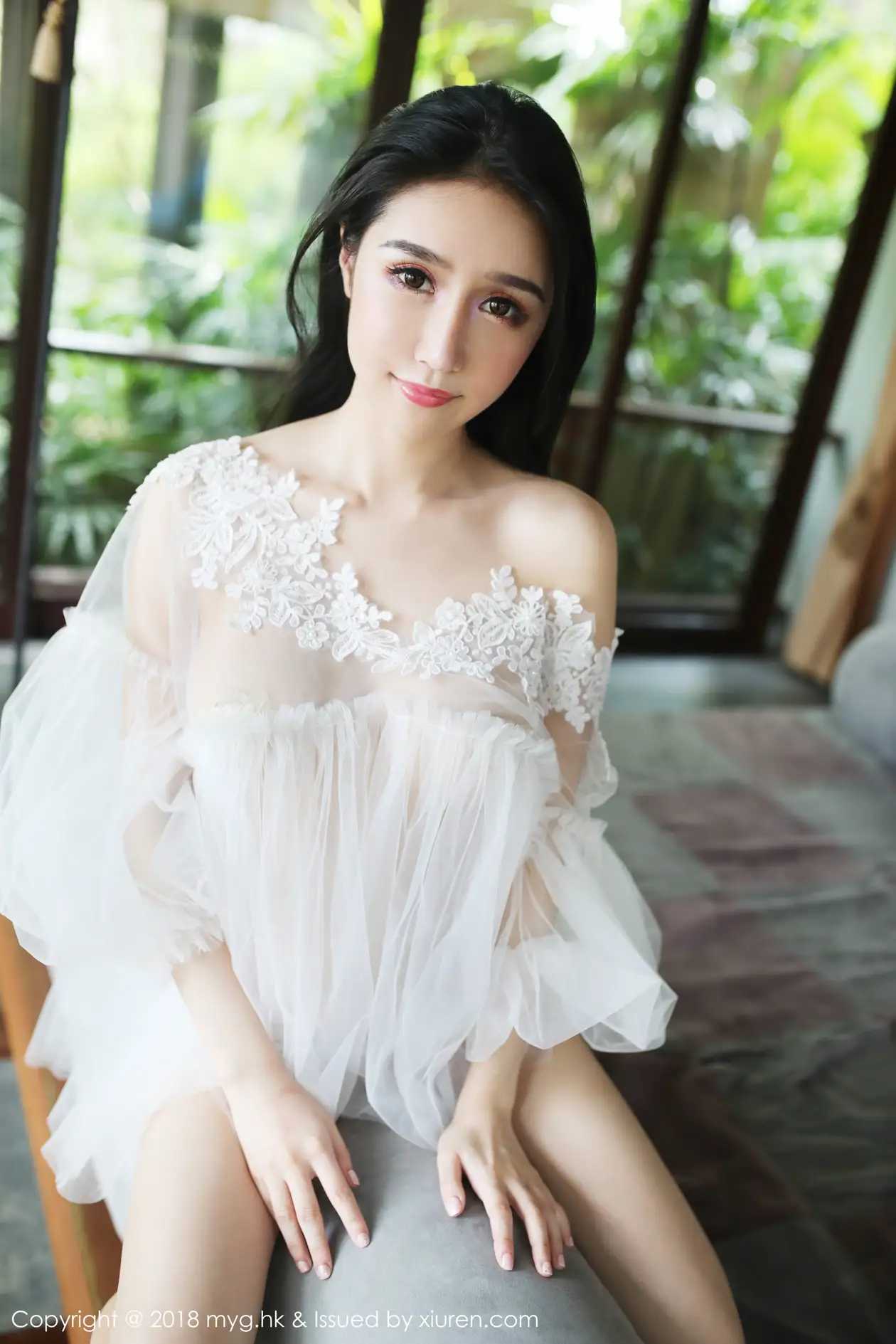 [美媛馆] 2018.04.17 VOL.281-029