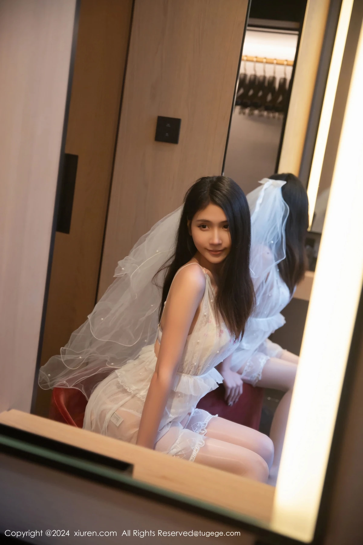 [秀人网] 2024.10.12 No.9272 刘婷婷、秀人旗下#[80P]-012