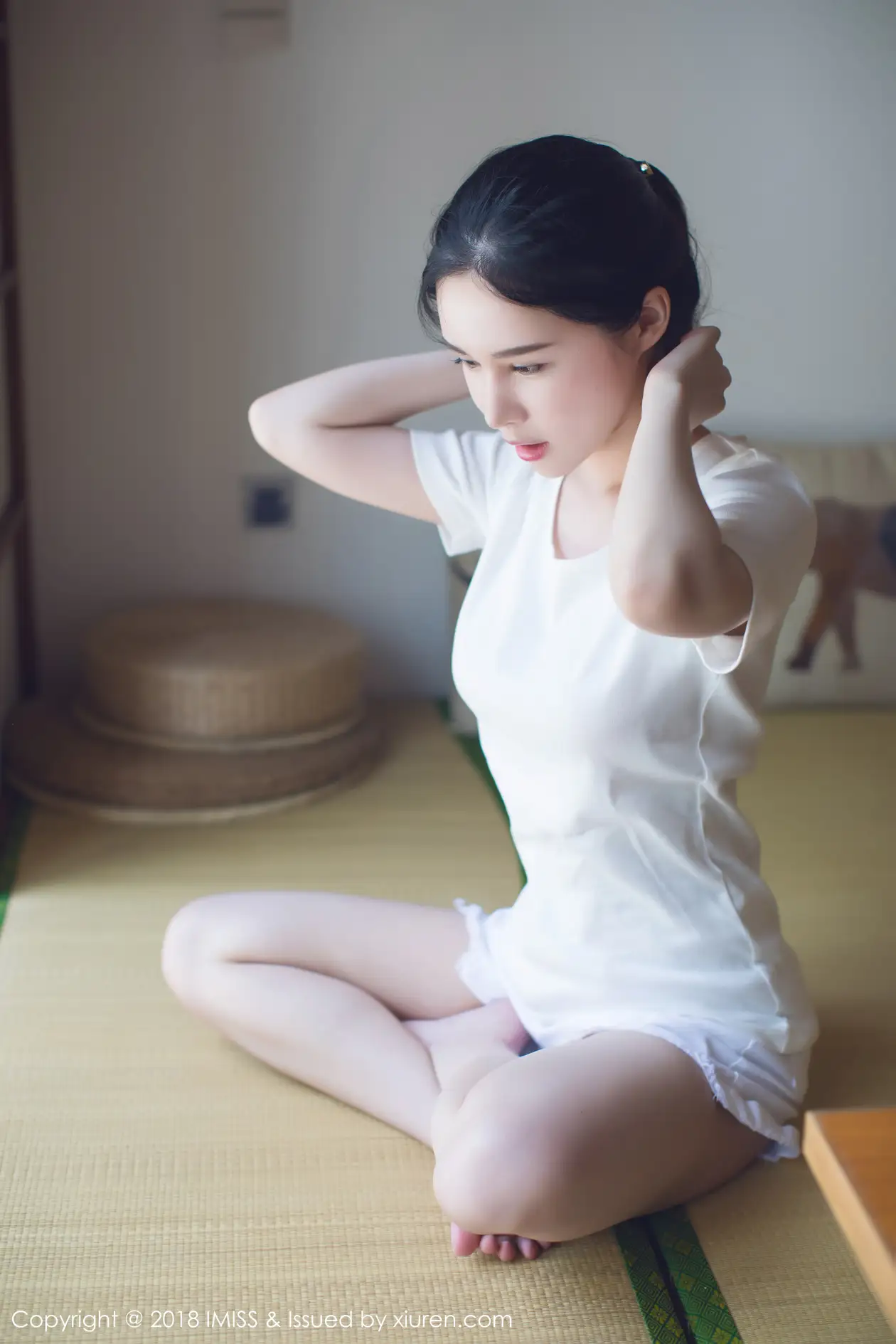 [爱蜜社] 2018.04.18 VOL.229-003