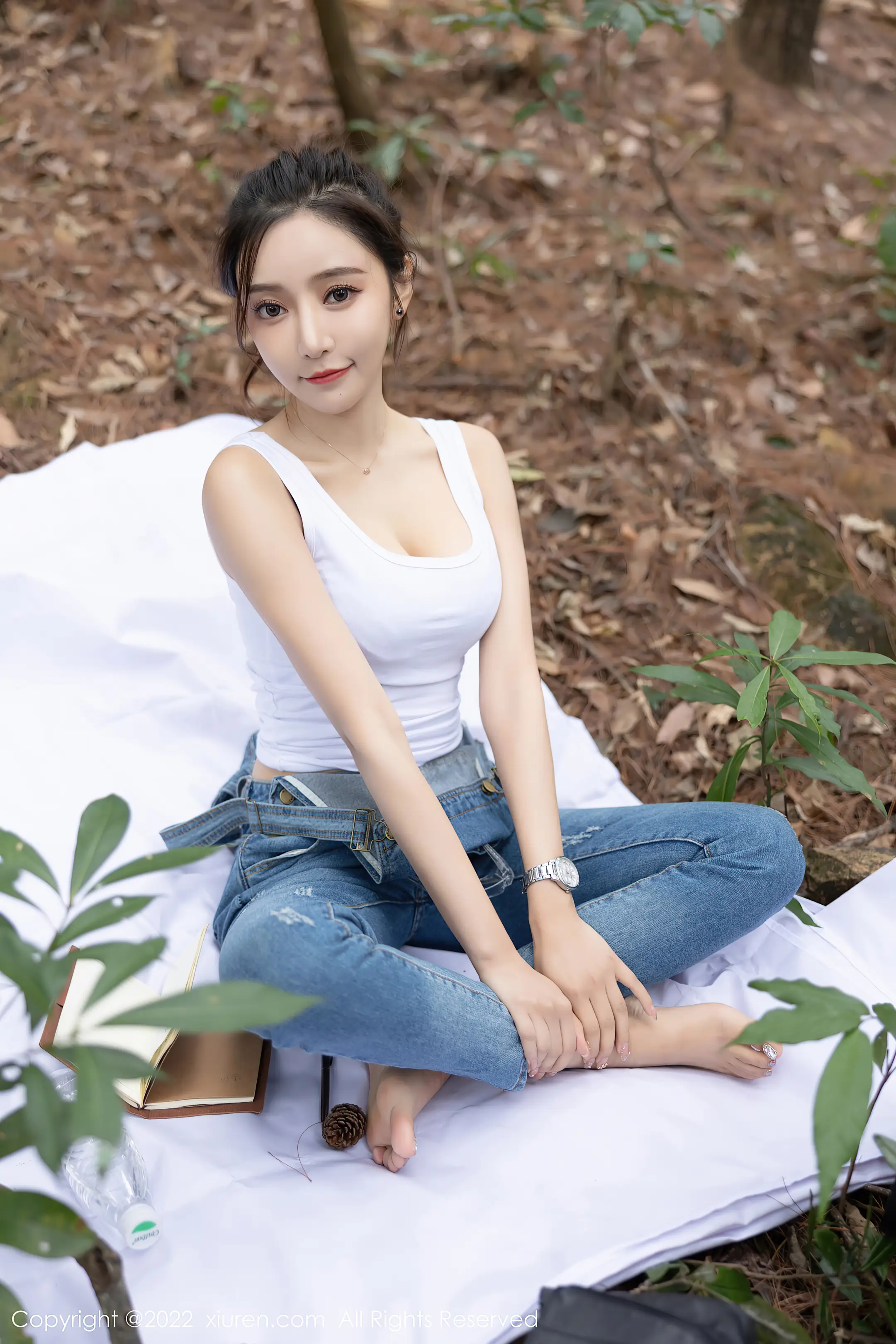 [Xiuren秀人网]2022.01.14-023