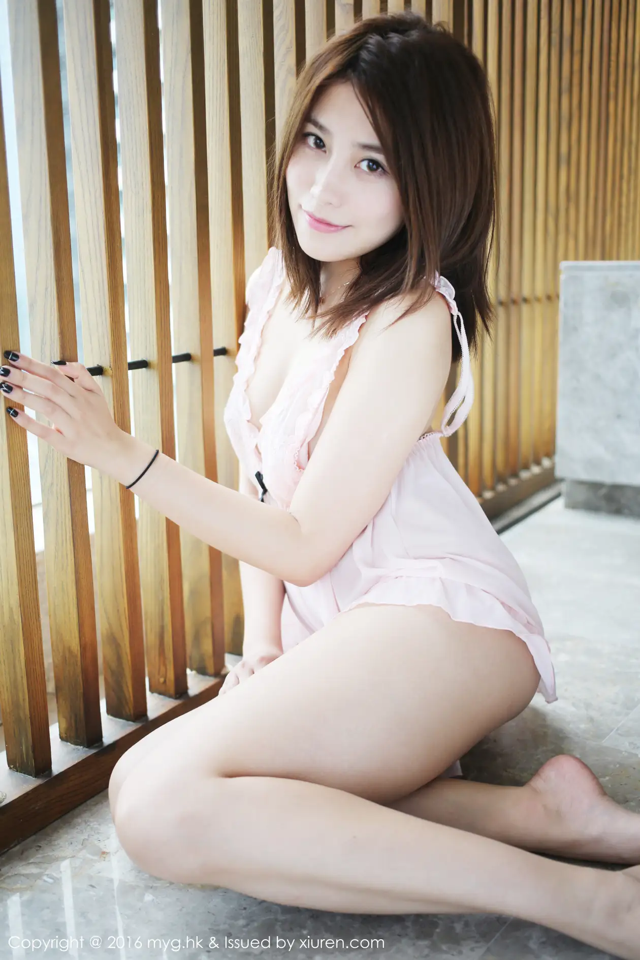 [美媛馆] 2016.09.20 VOL.228-052