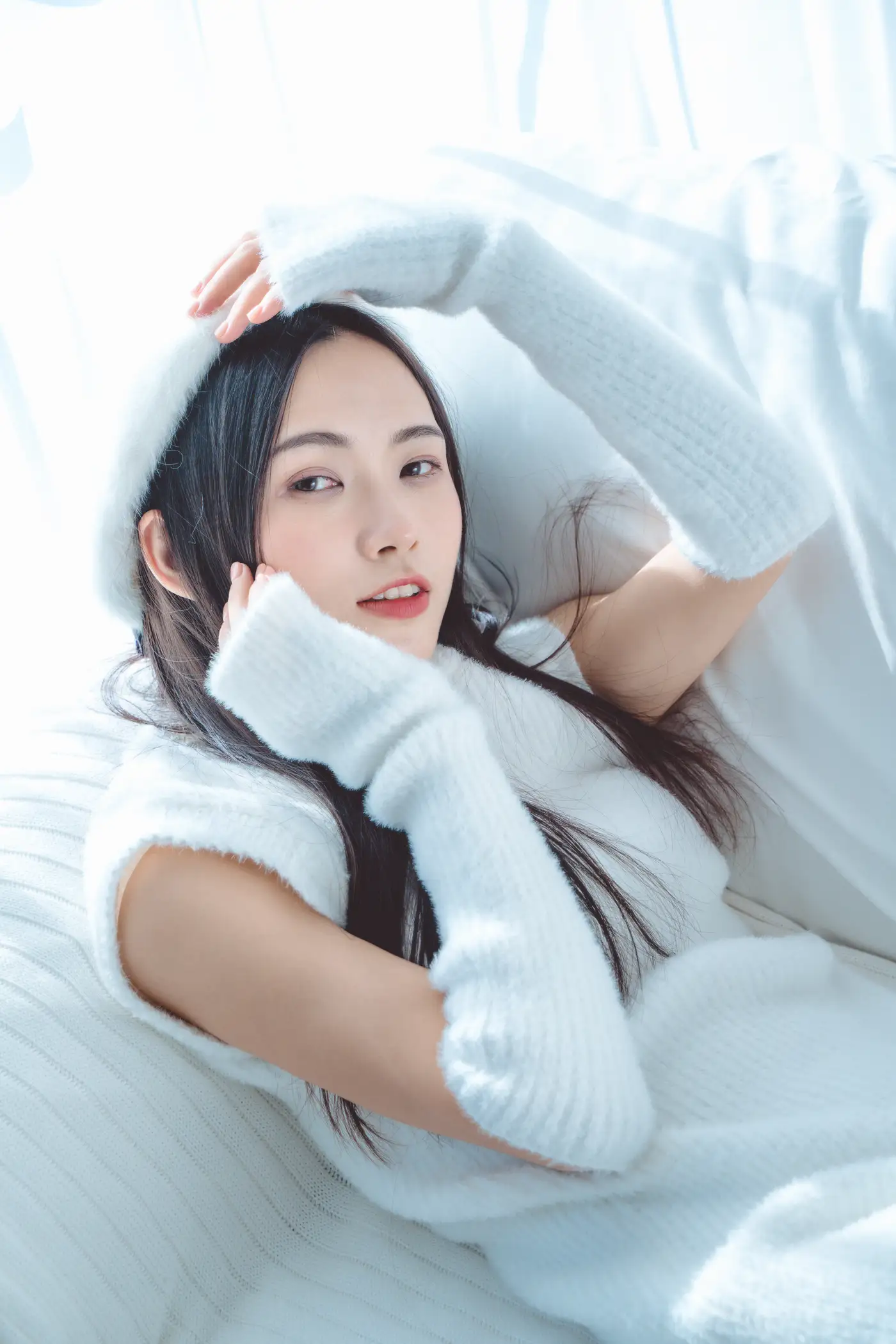 [艺图语] 2022.02.11 Vol.782-018