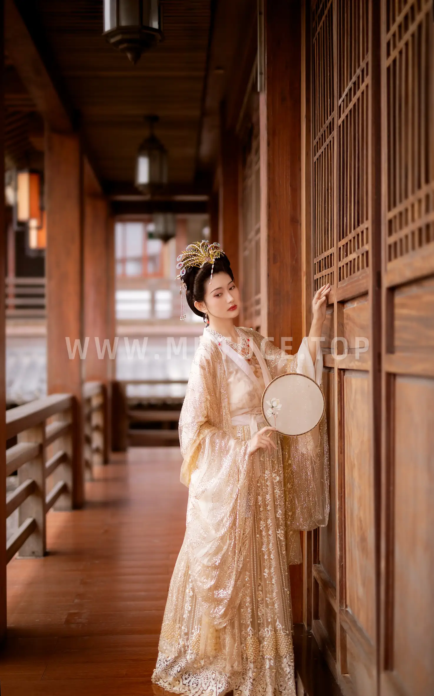 [艺图语] 2022.01.14 Vol.650-020