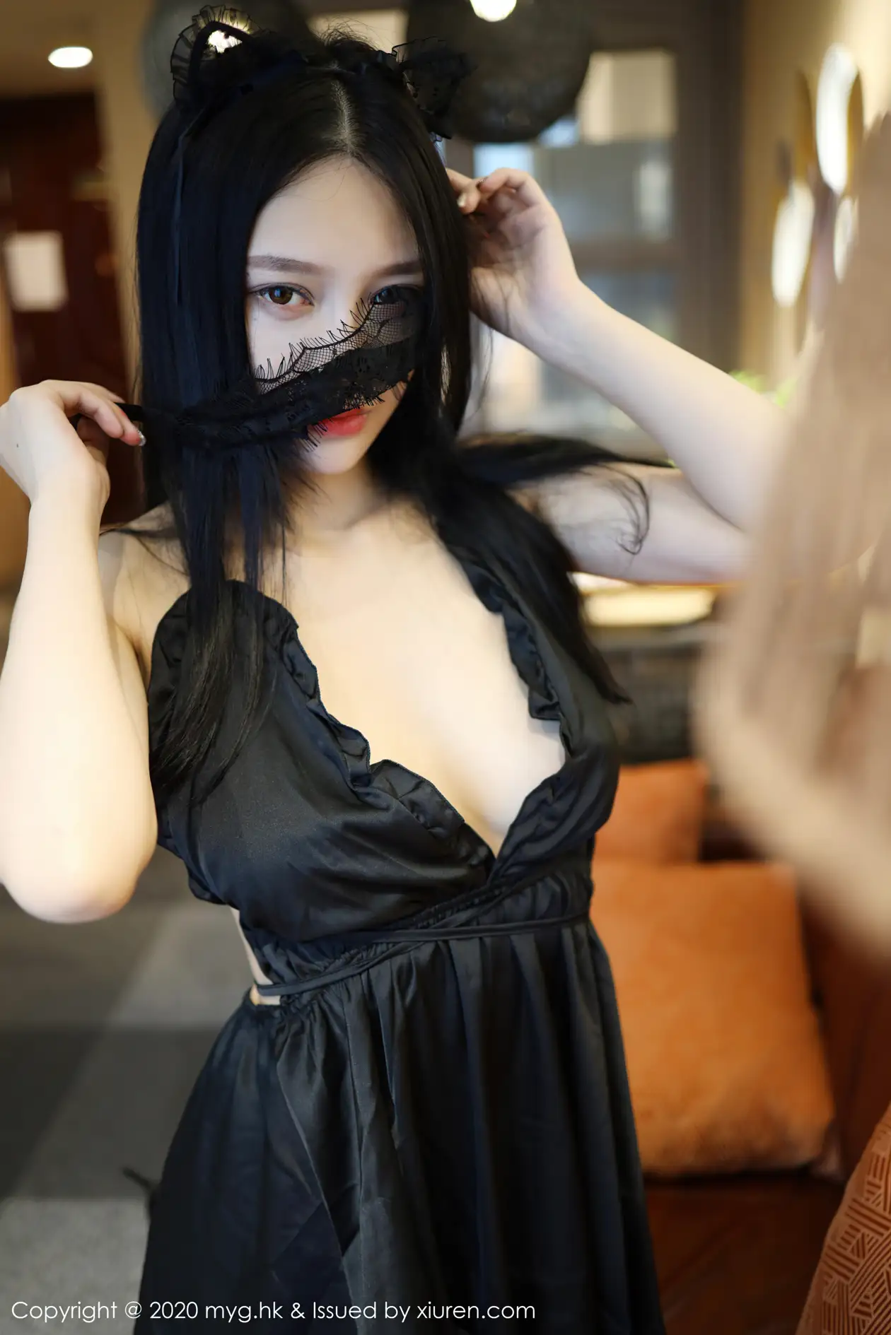 [美媛馆] 2020.11.18 VOL.457-037