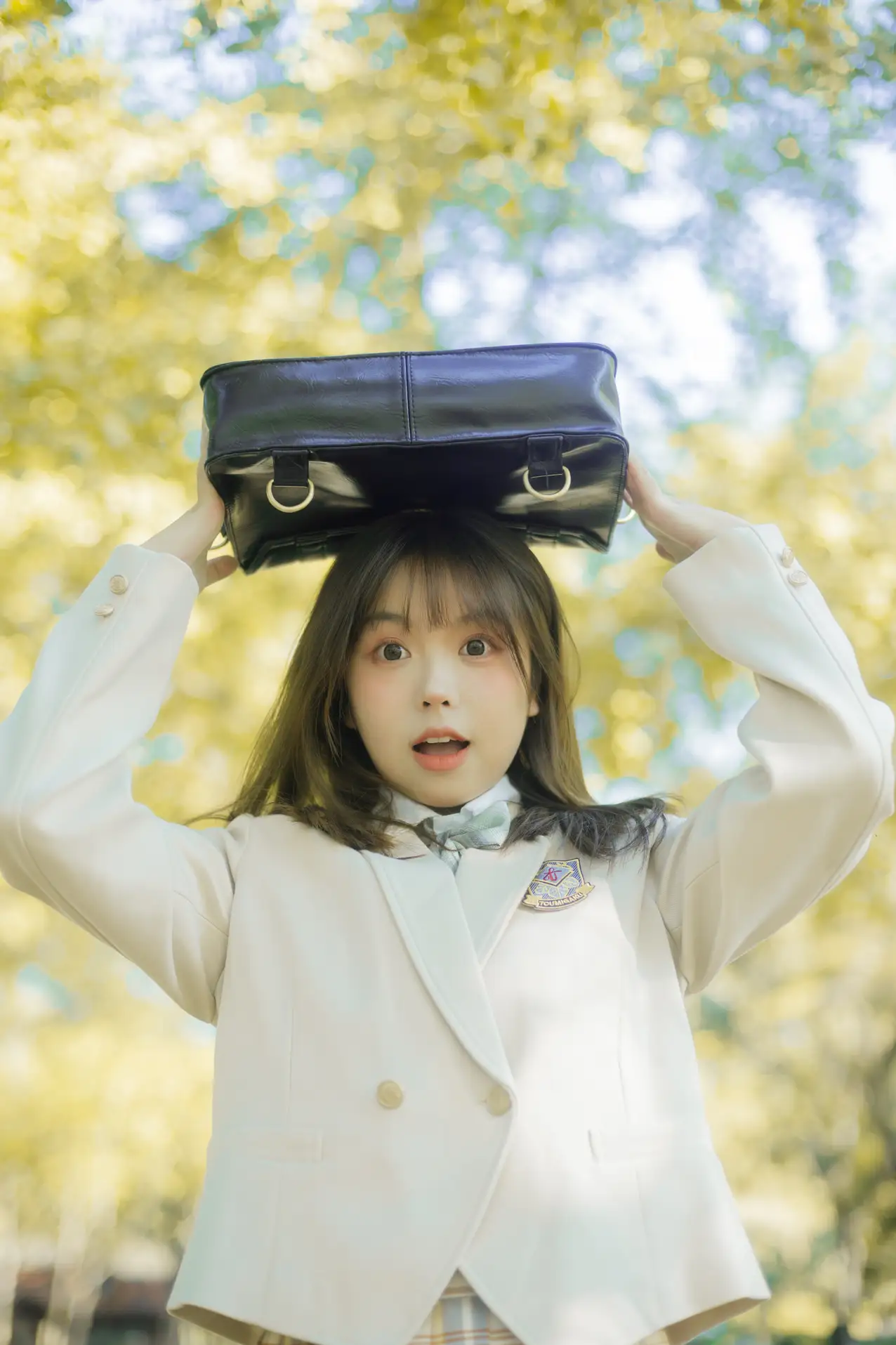 [艺图语] 2022.11.21 Vol.2492-037