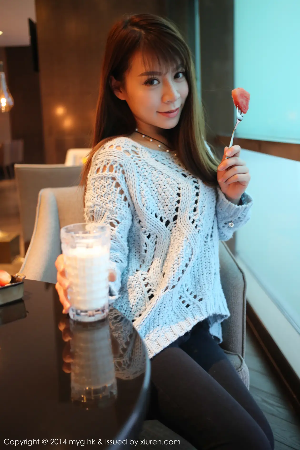 [美媛馆] 2014.12.10 VOL.081-042