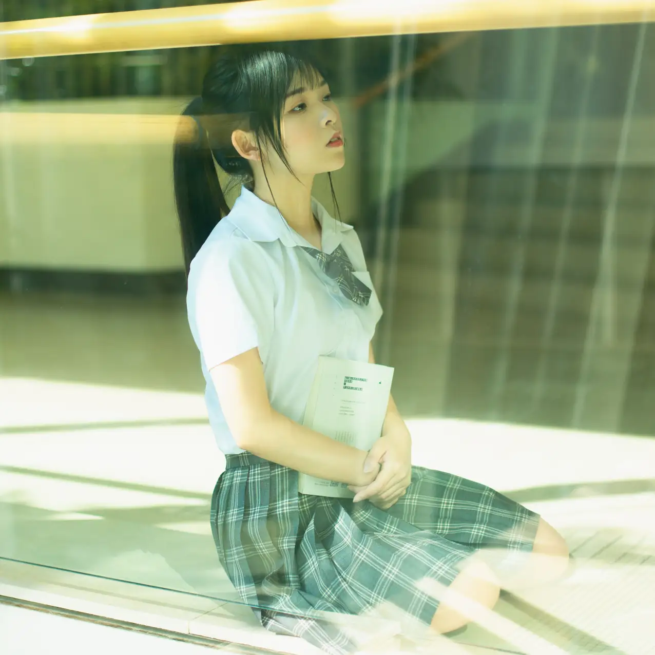 [艺图语] 2021.10.14 Vol.357-004